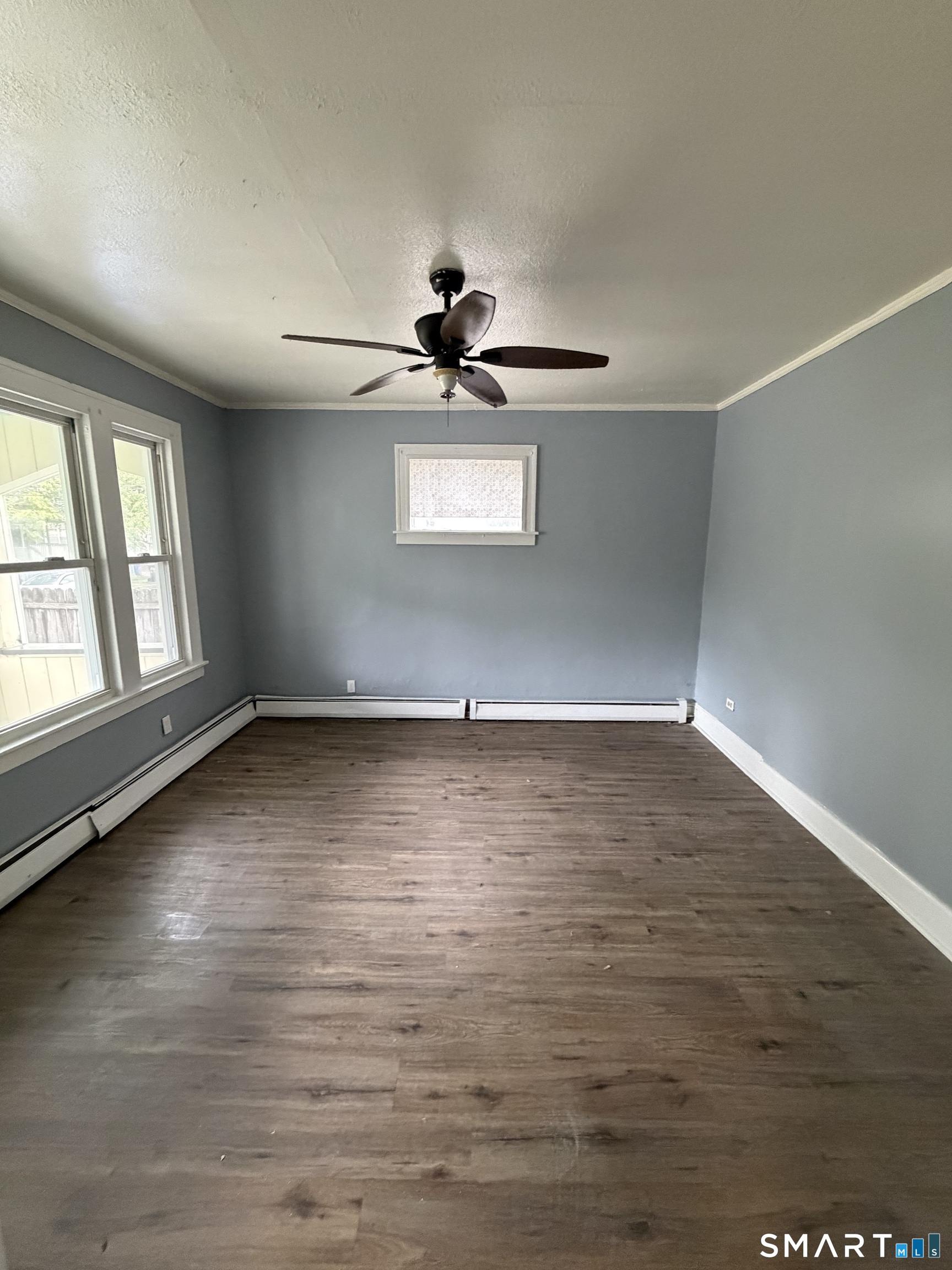 140 Enfield Street Property Photo 2
