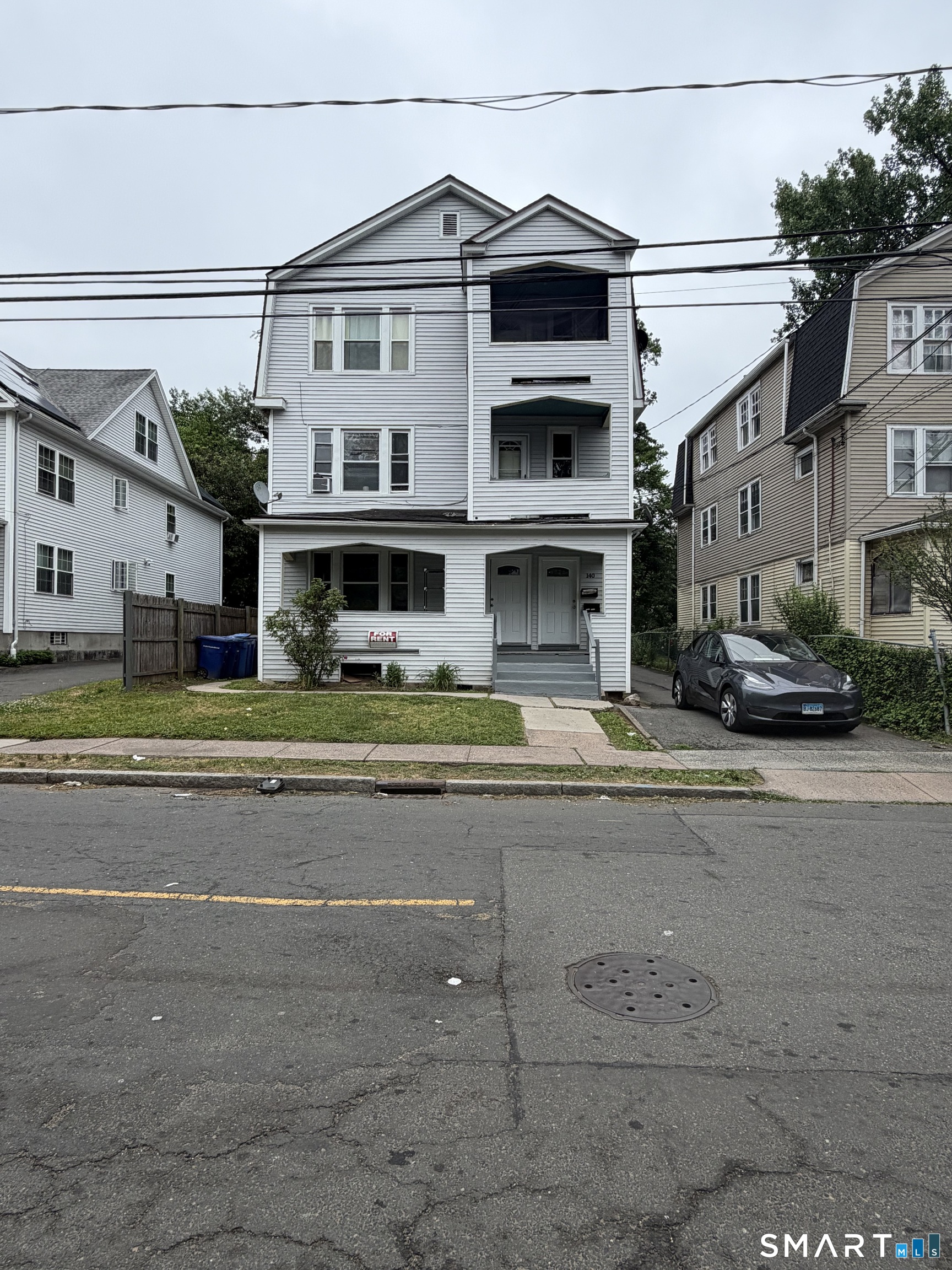 140 Enfield Street Property Photo 3