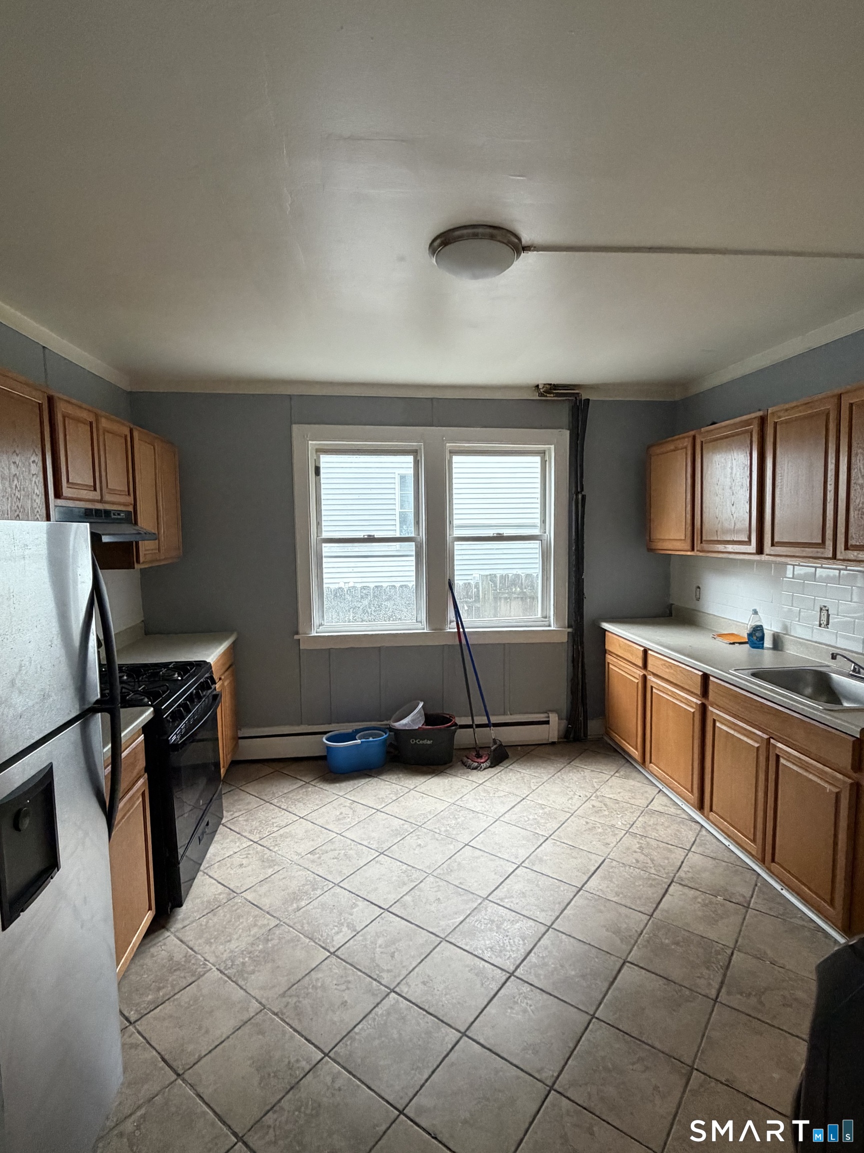 140 Enfield Street Property Photo 9