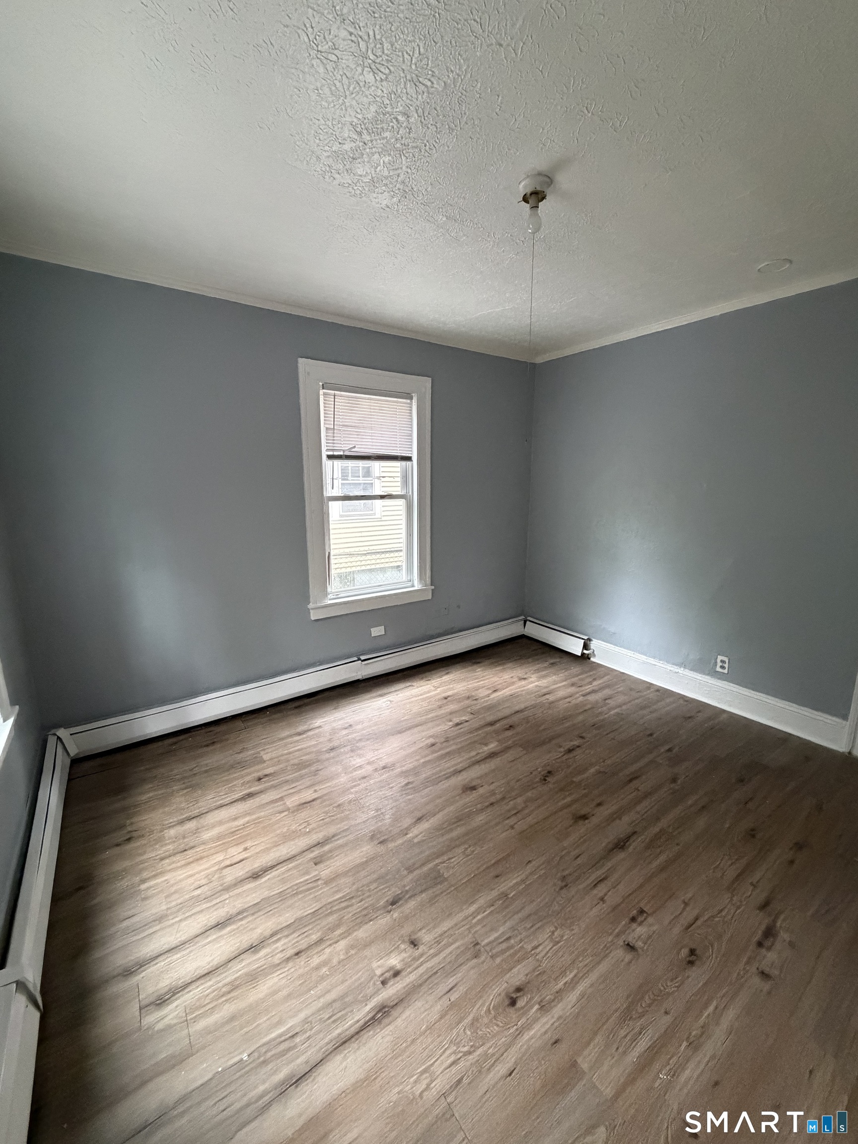 140 Enfield Street Property Photo 10