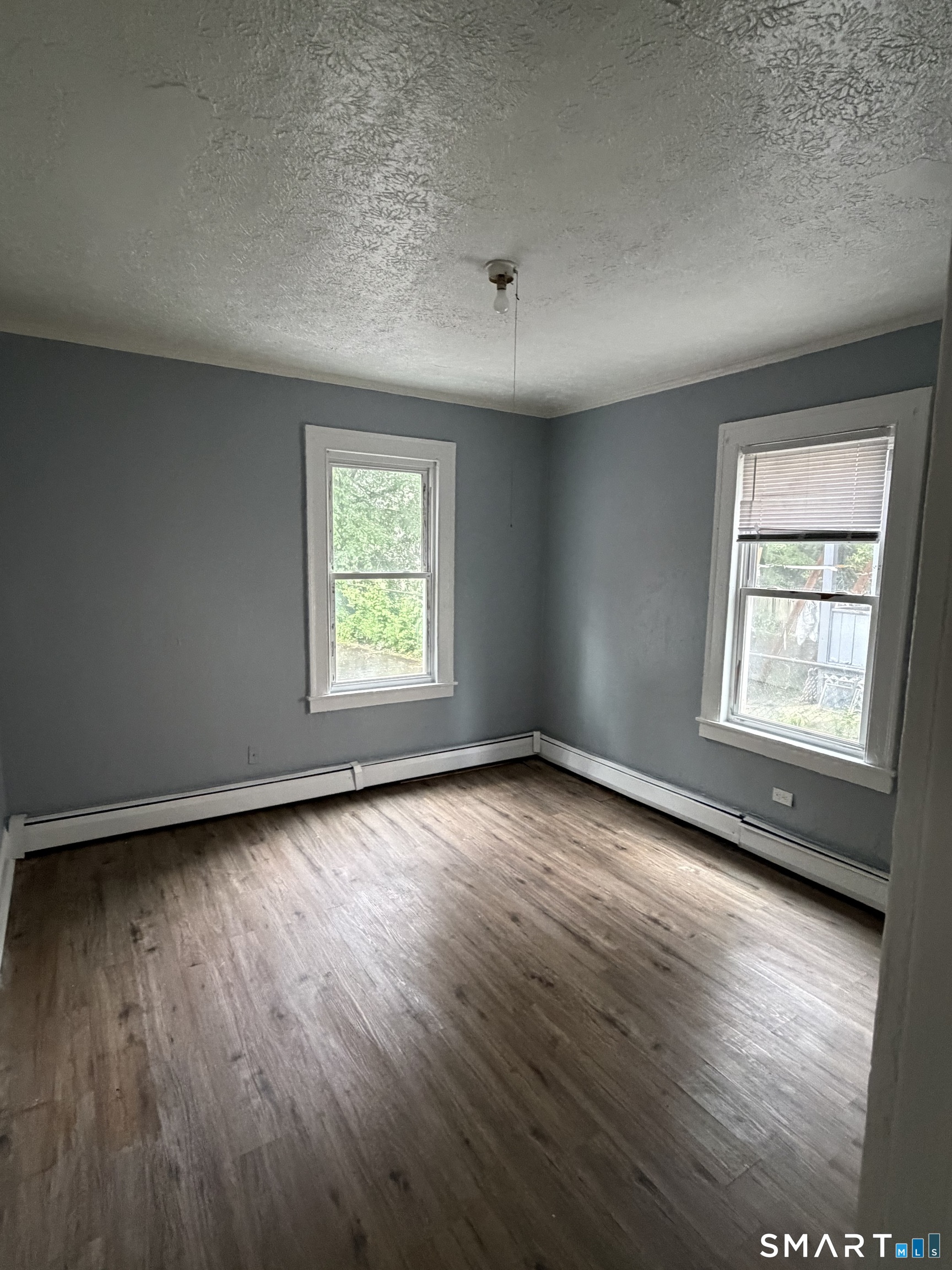 140 Enfield Street Property Photo 11
