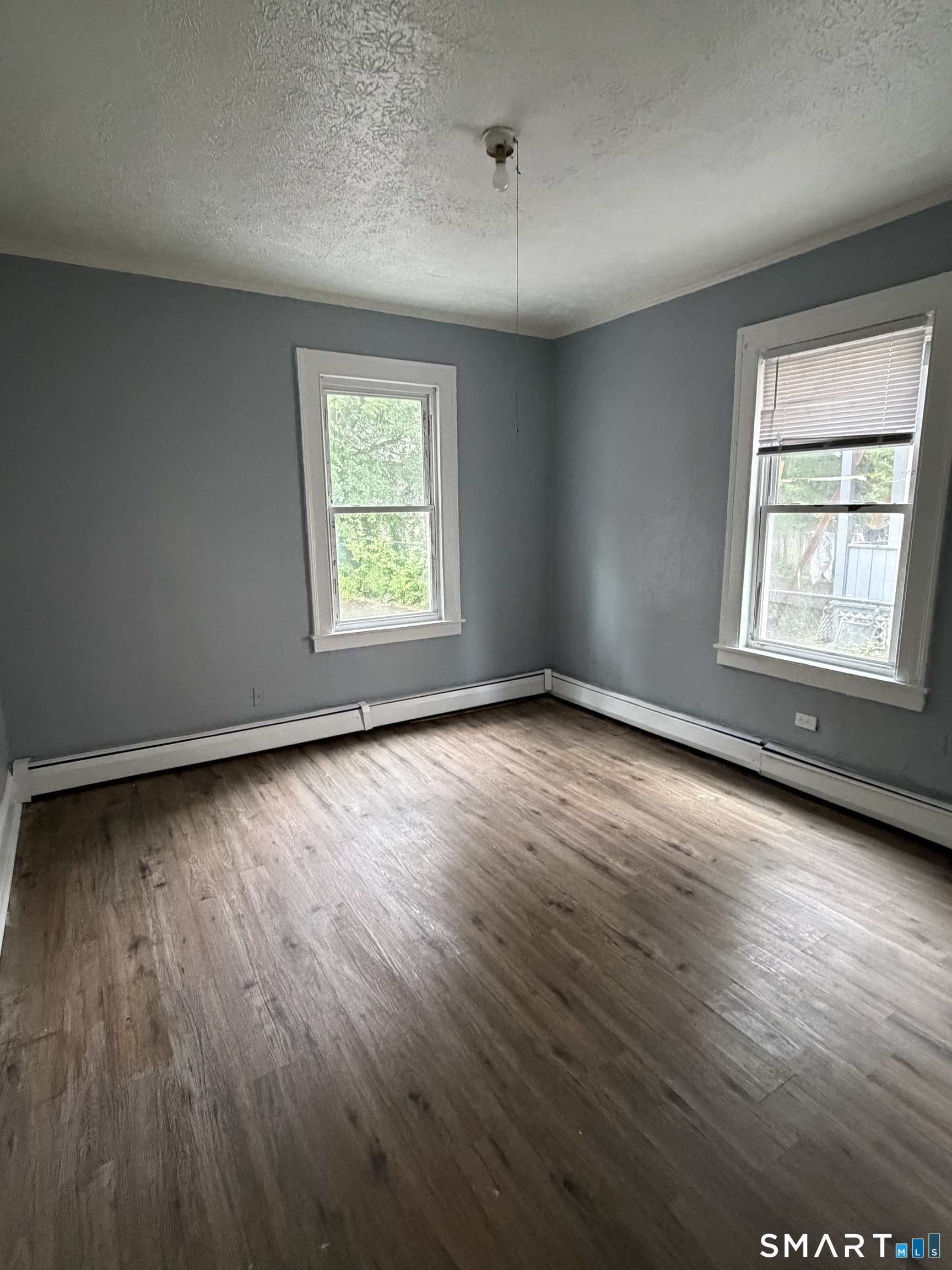 140 Enfield Street Property Photo 12