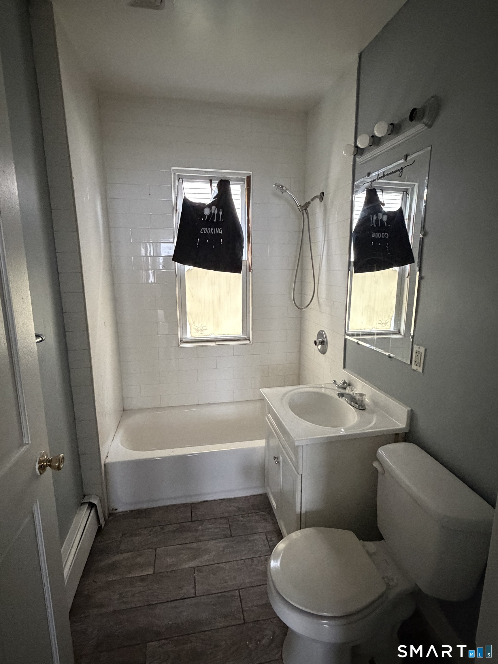 140 Enfield Street Property Photo 13