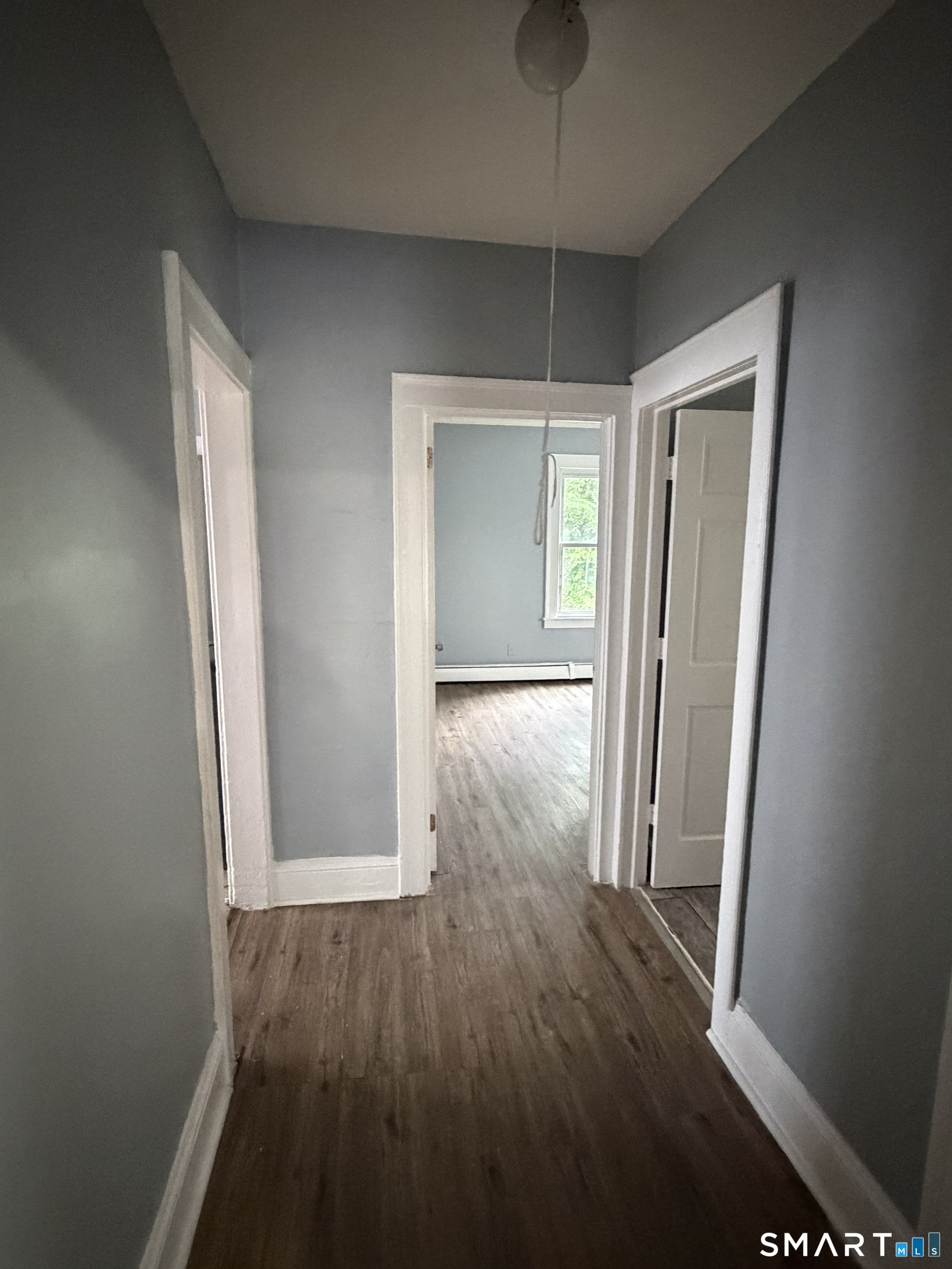 140 Enfield Street Property Photo 14