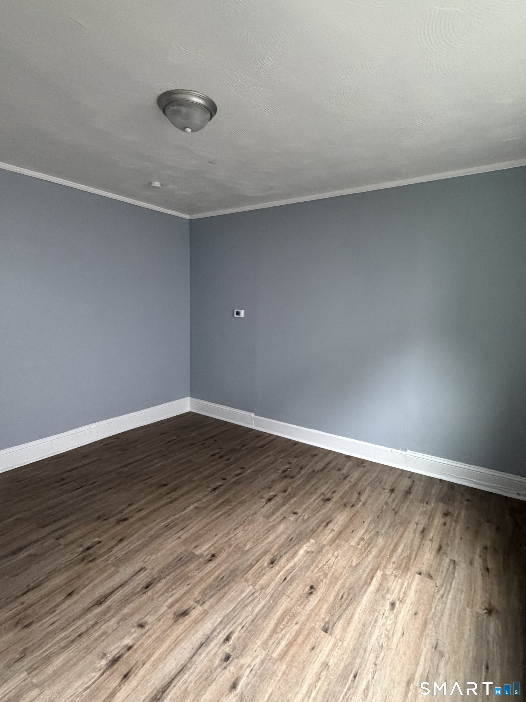 140 Enfield Street Property Photo 15