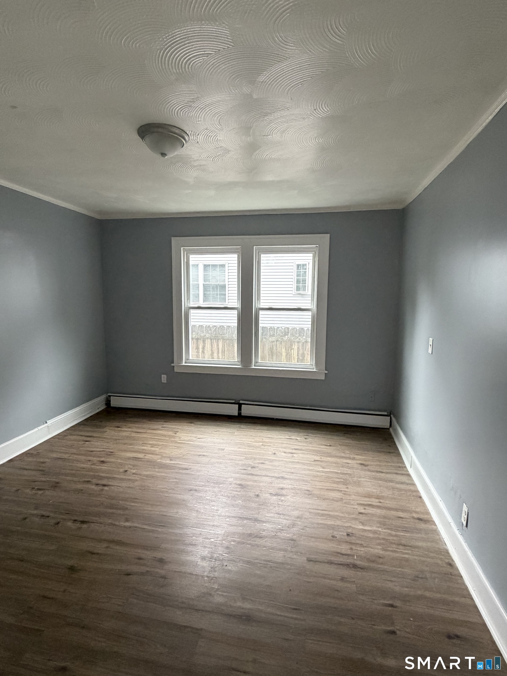 140 Enfield Street Property Photo 16
