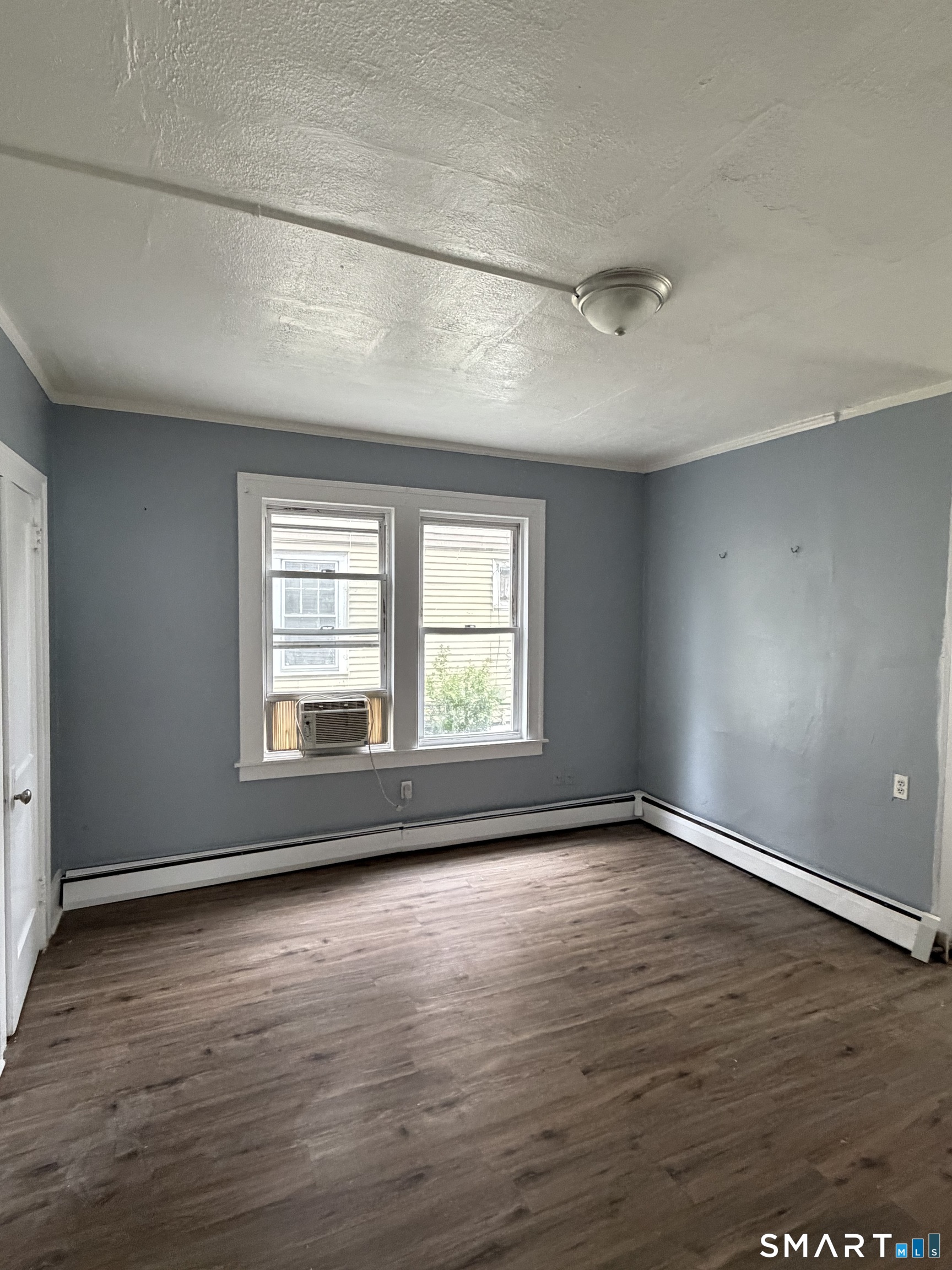 140 Enfield Street Property Photo 17