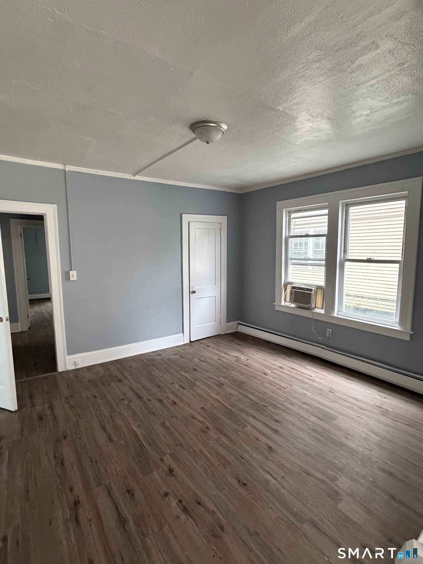 140 Enfield Street Property Photo 18