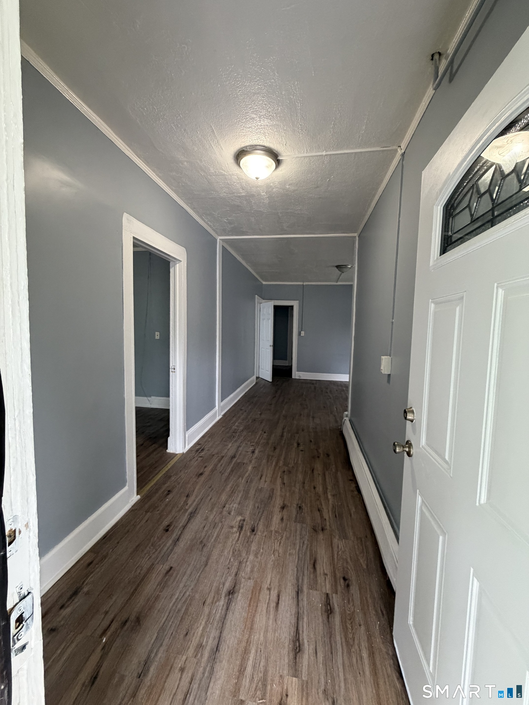 140 Enfield Street Property Photo 19
