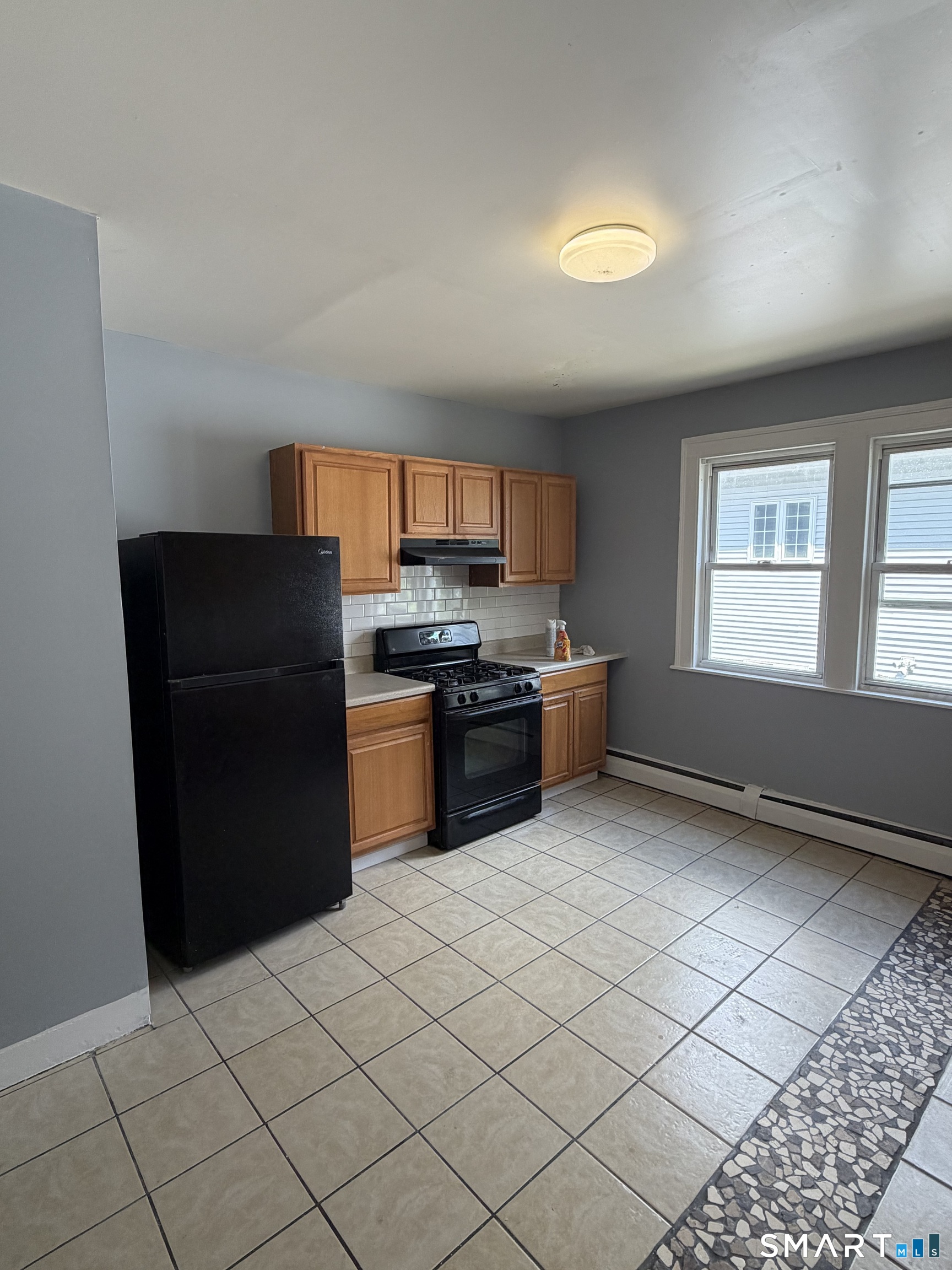 140 Enfield Street Property Photo 21