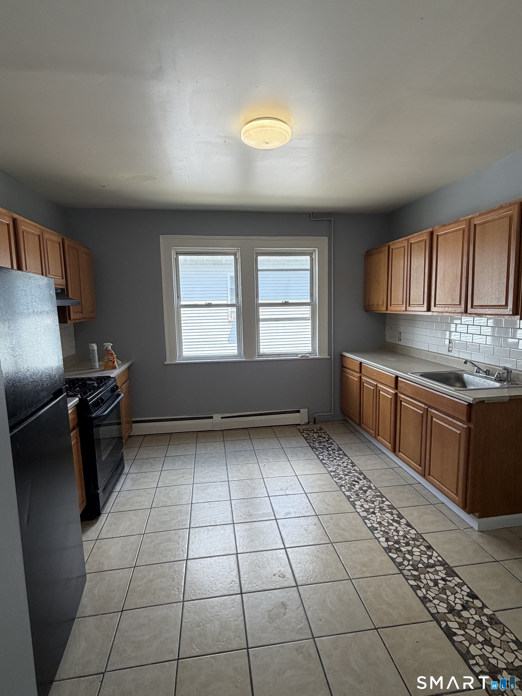 140 Enfield Street Property Photo 22