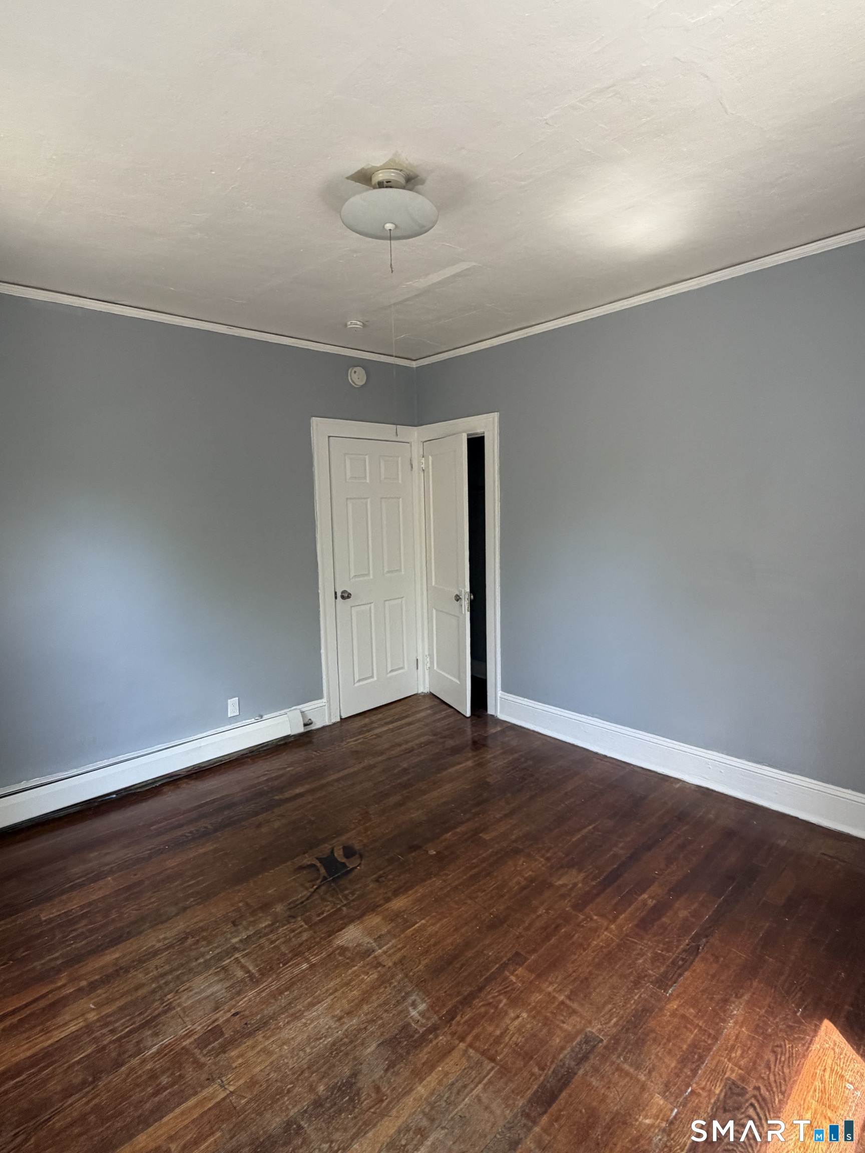140 Enfield Street Property Photo 23