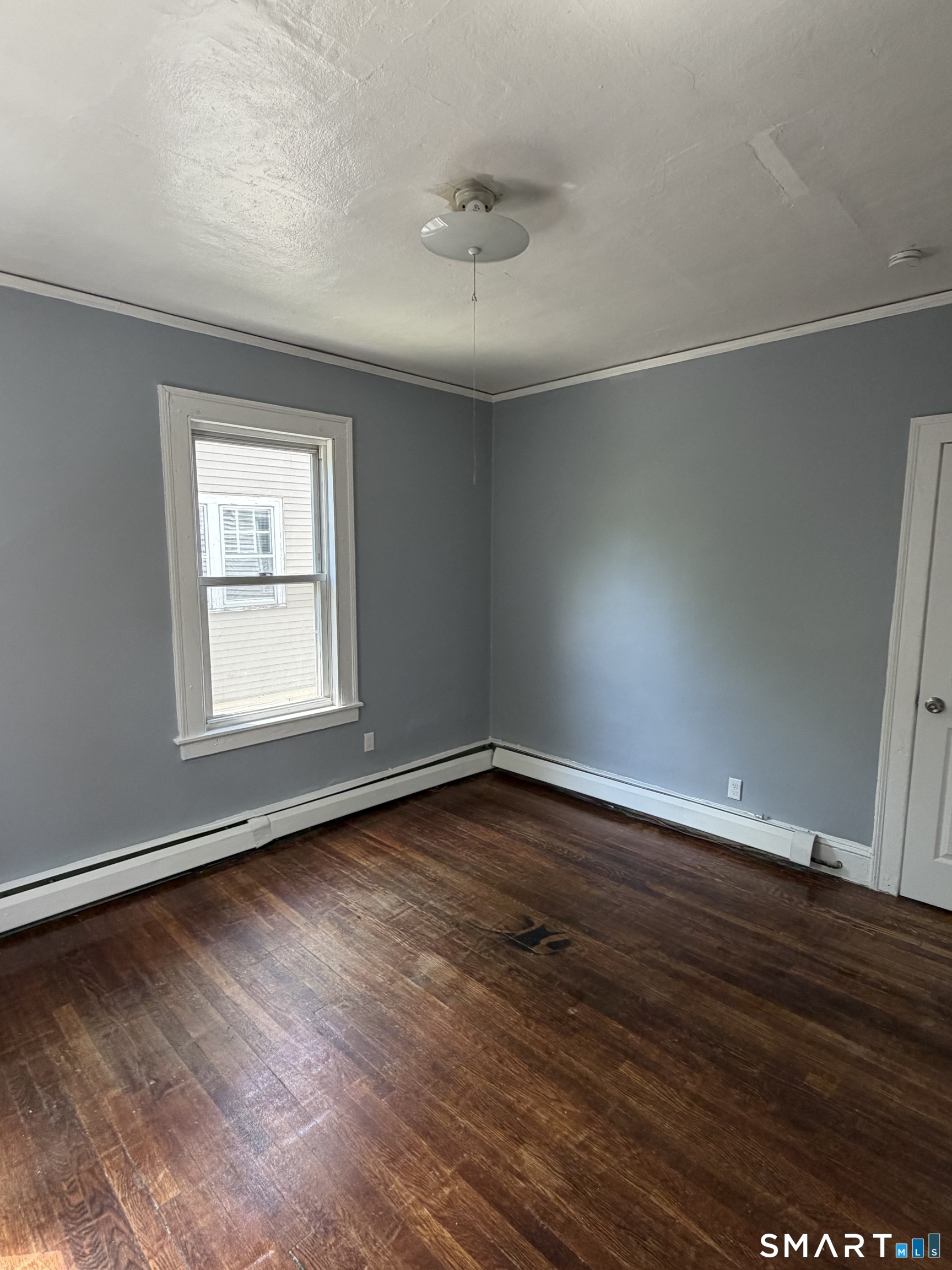 140 Enfield Street Property Photo 24