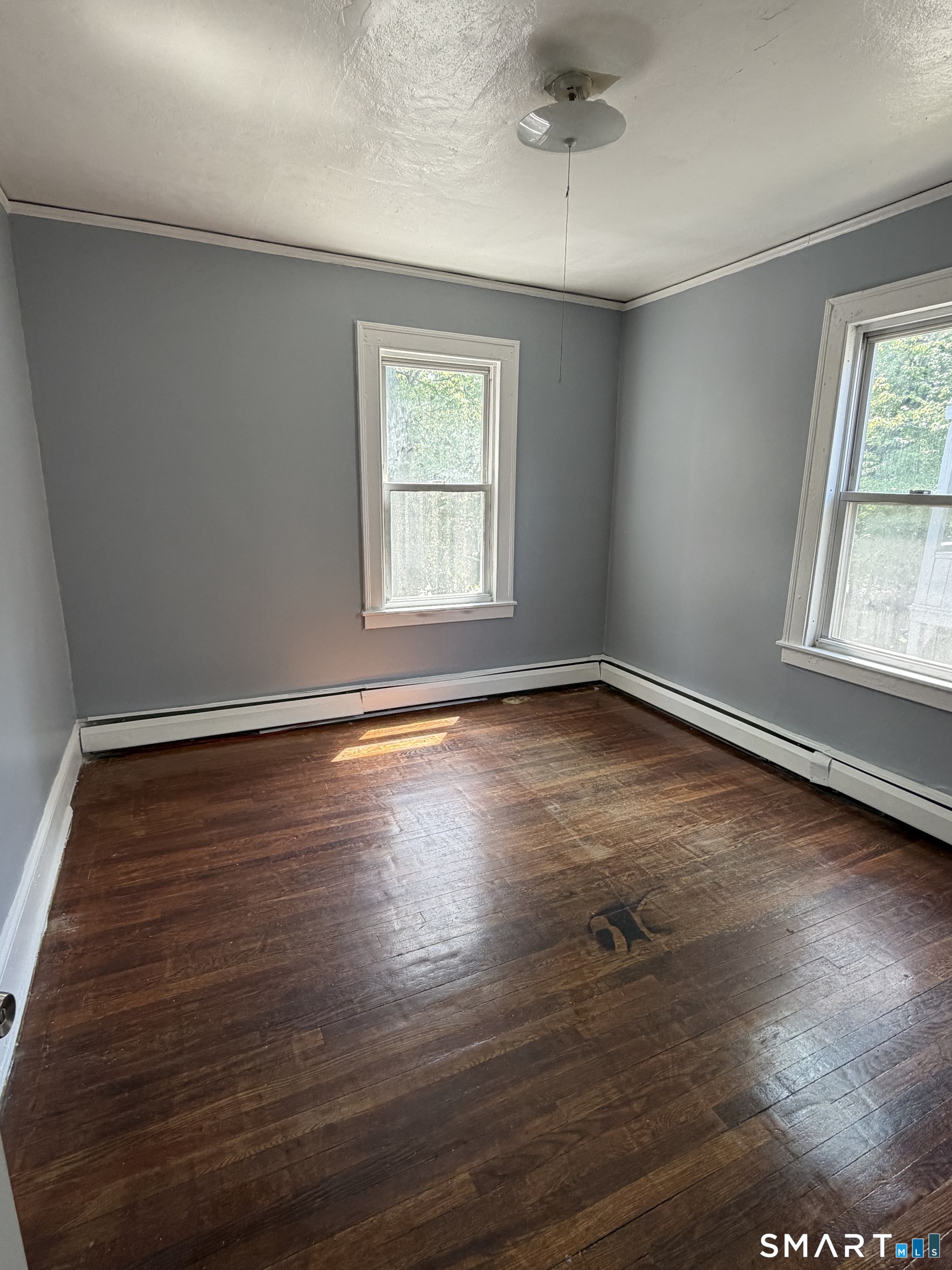 140 Enfield Street Property Photo 25
