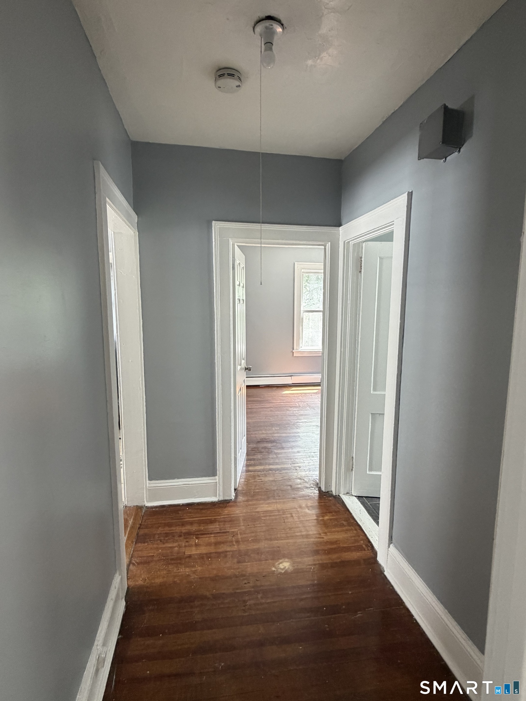 140 Enfield Street Property Photo 28