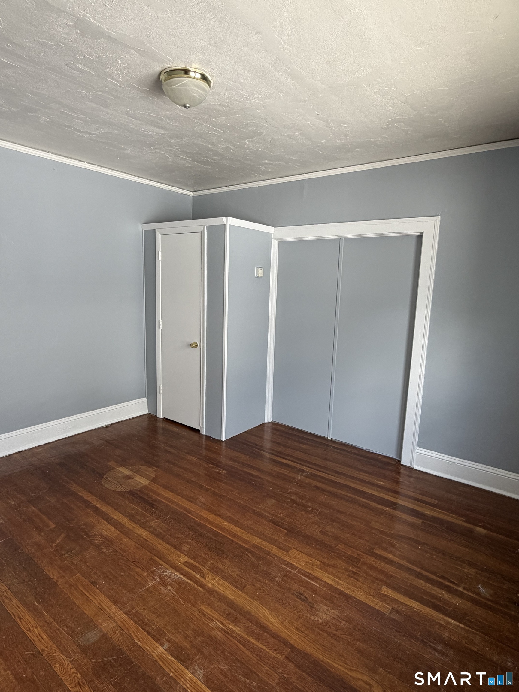 140 Enfield Street Property Photo 29