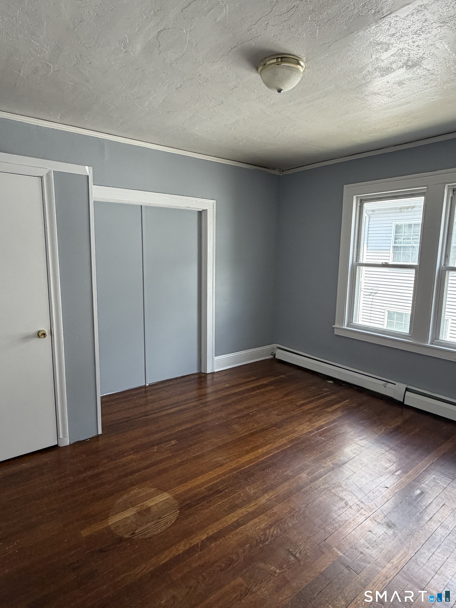 140 Enfield Street Property Photo 30
