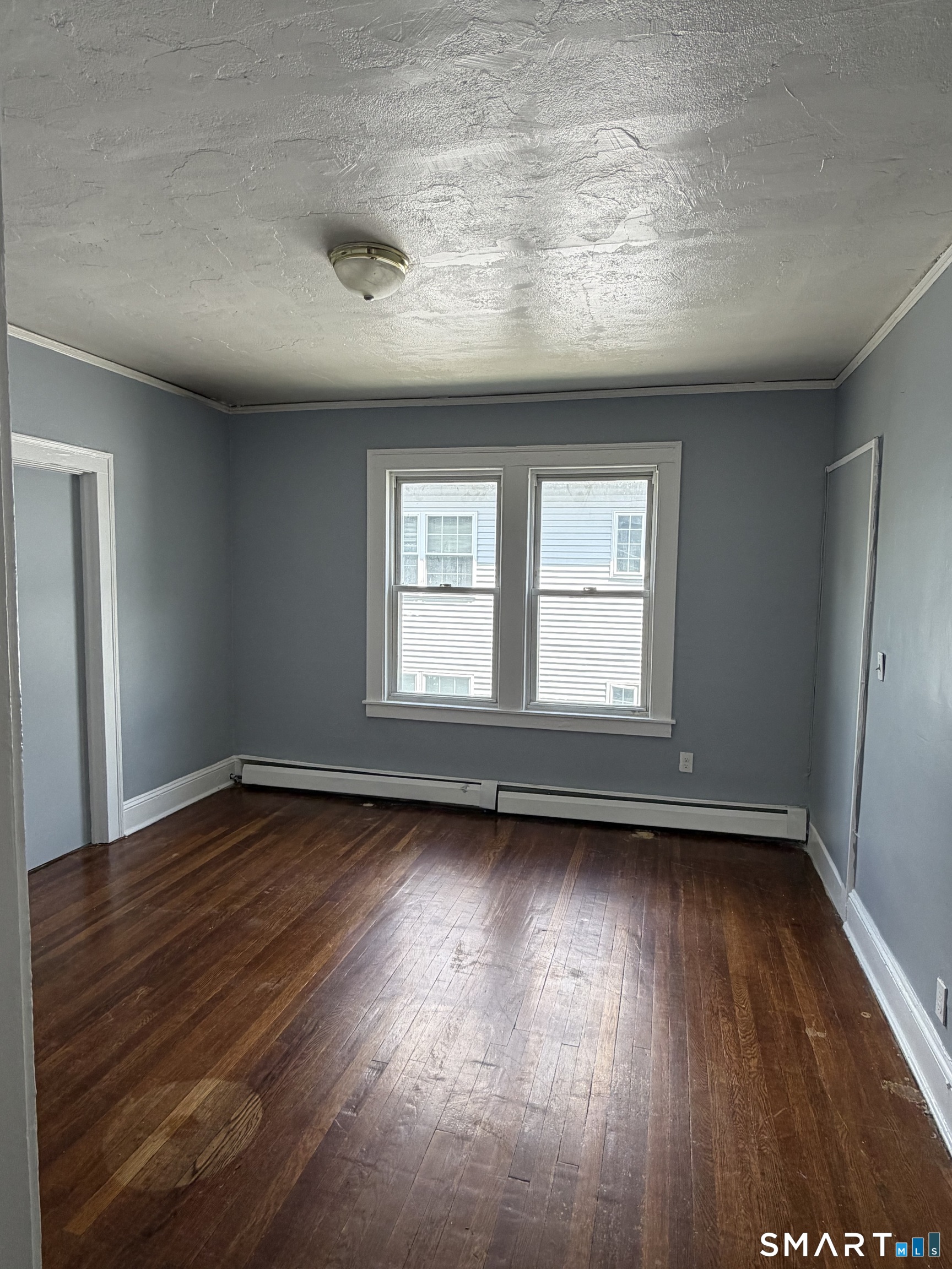 140 Enfield Street Property Photo 31
