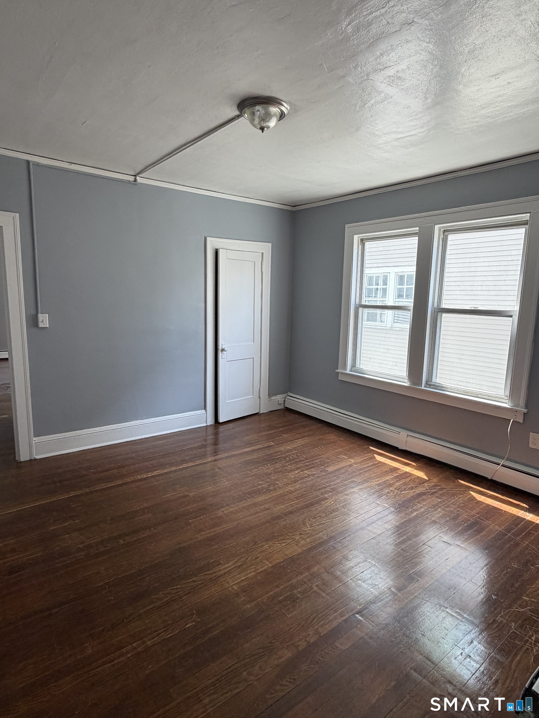 140 Enfield Street Property Photo 32