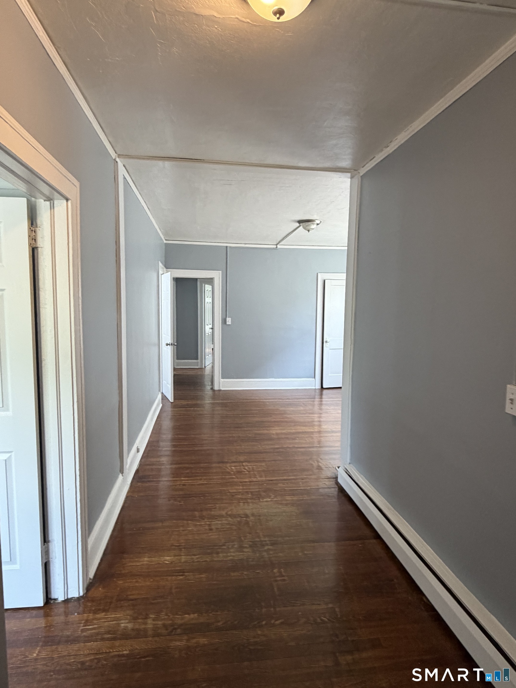 140 Enfield Street Property Photo 33