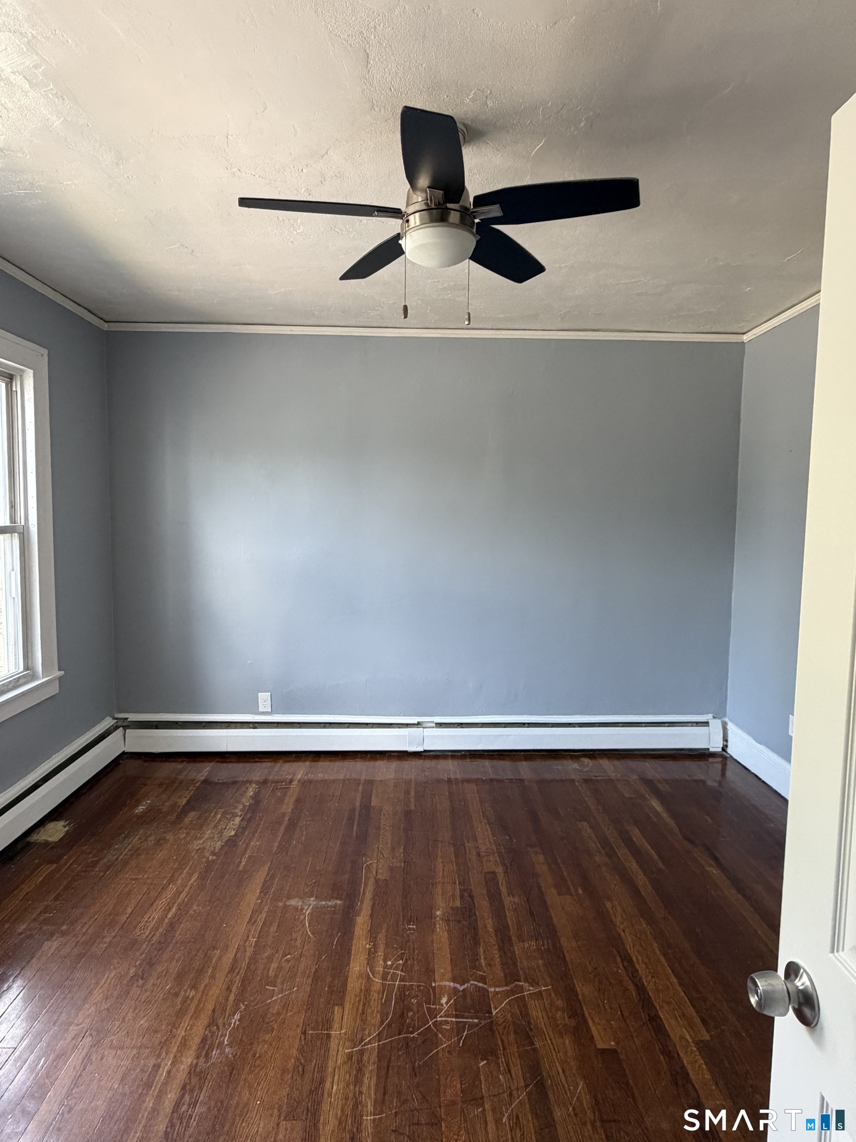 140 Enfield Street Property Photo 34