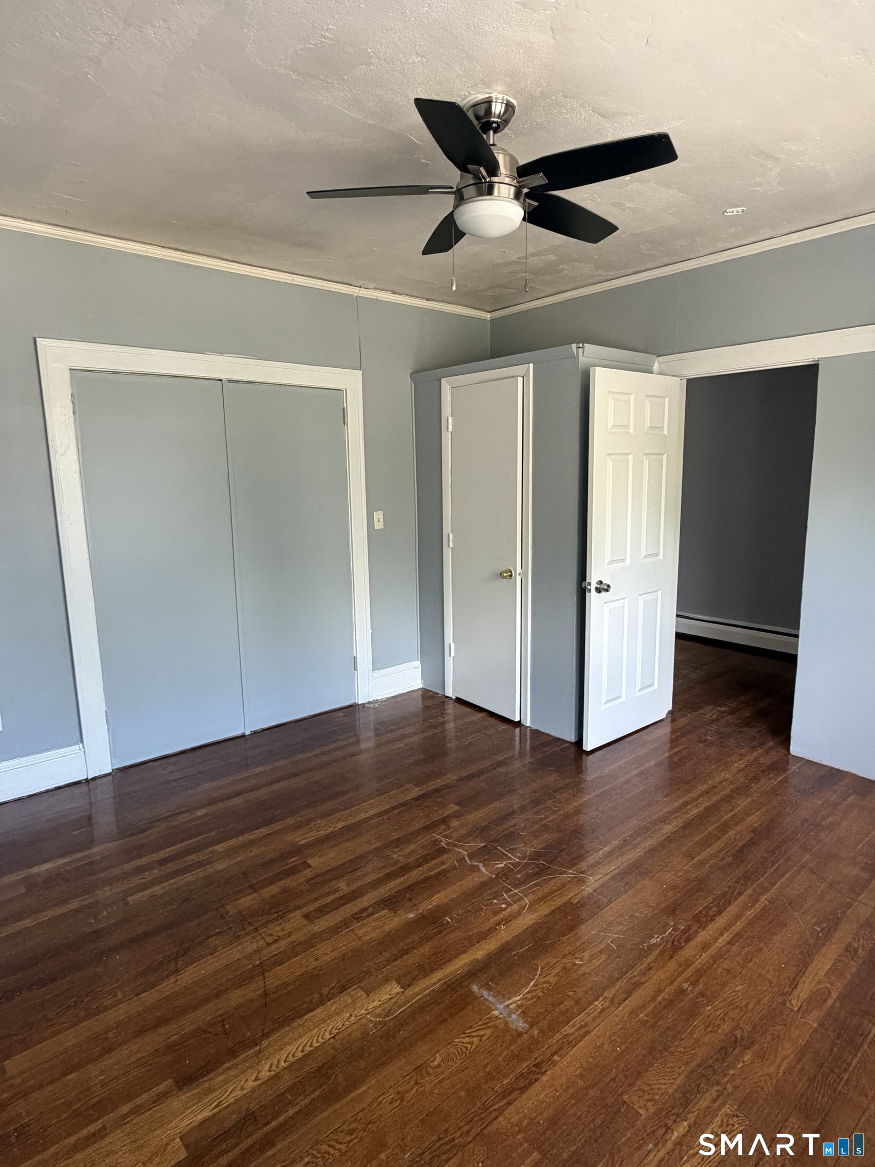 140 Enfield Street Property Photo 35