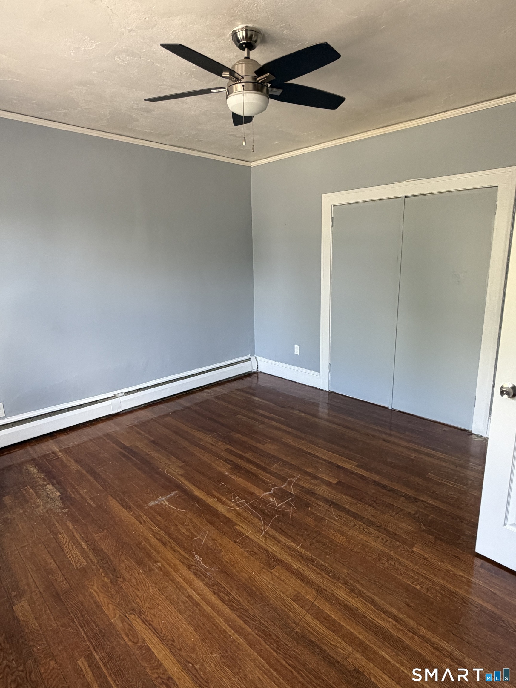 140 Enfield Street Property Photo 36