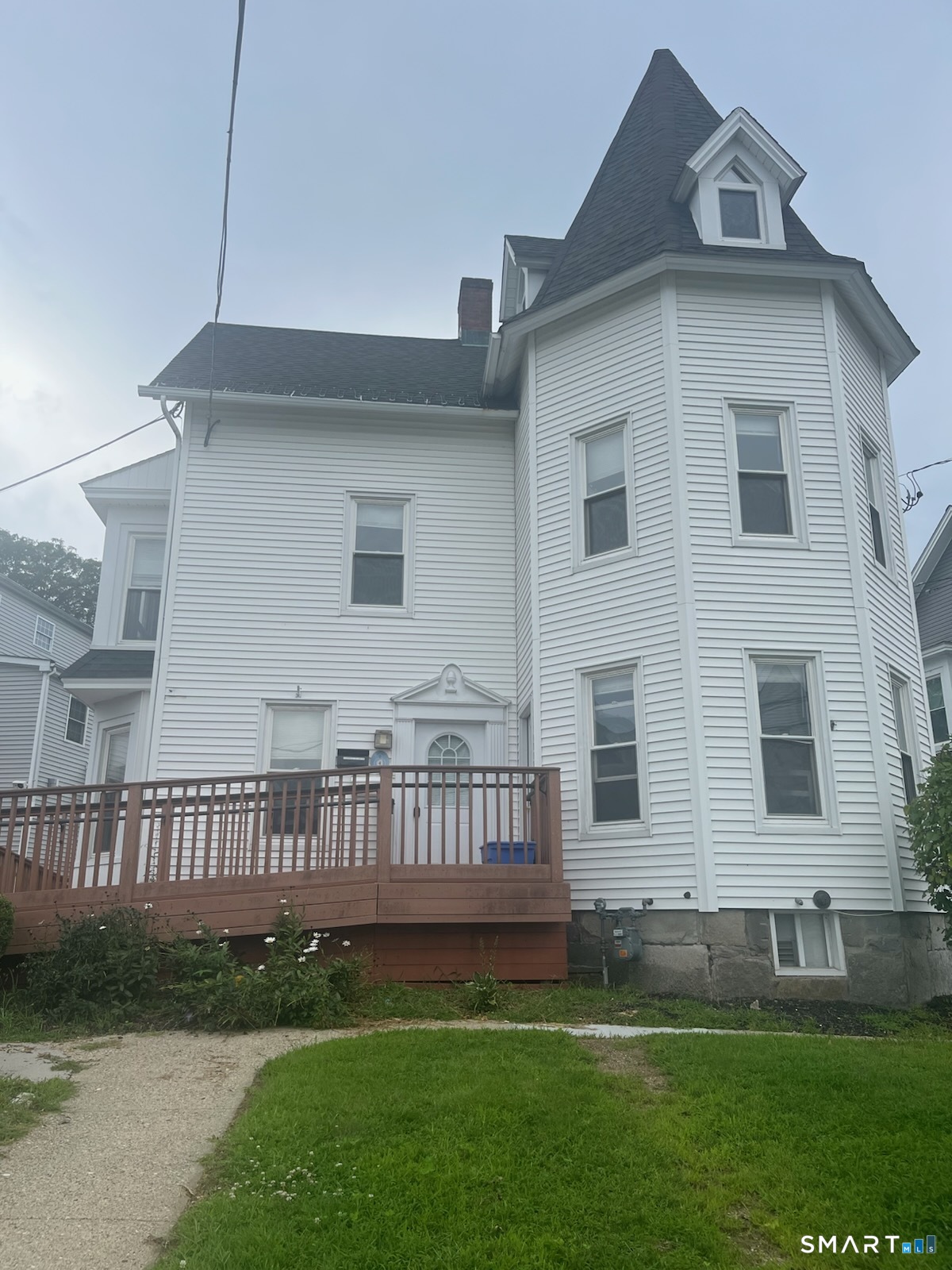 4 Harmony Street Property Photo 1
