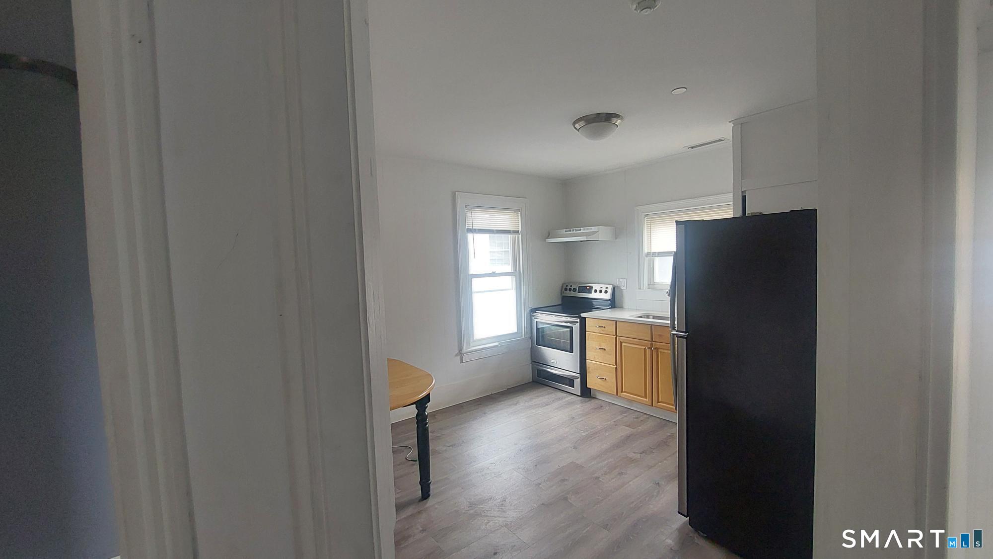 4 Harmony Street Property Photo 2