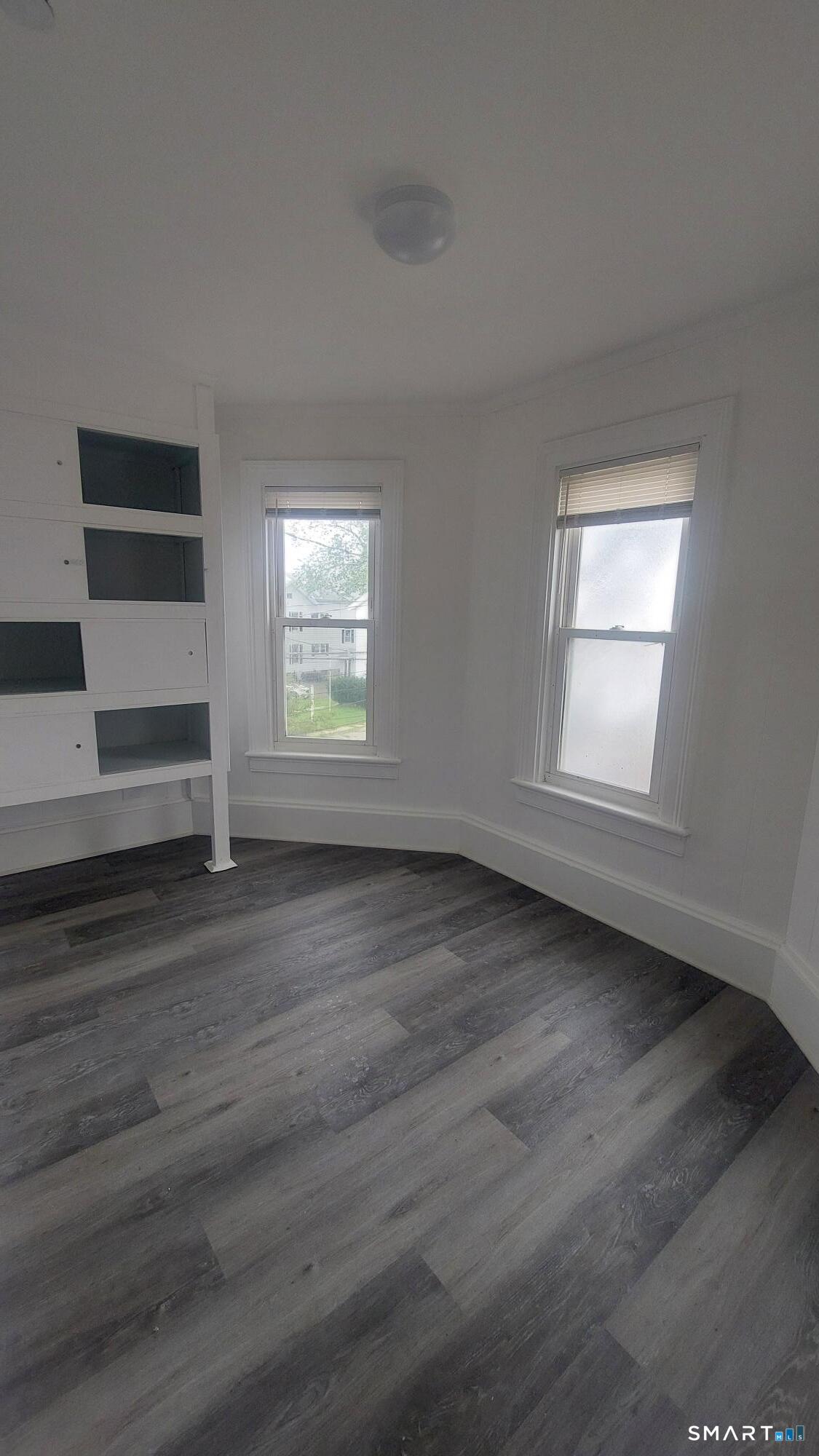 4 Harmony Street Property Photo 3