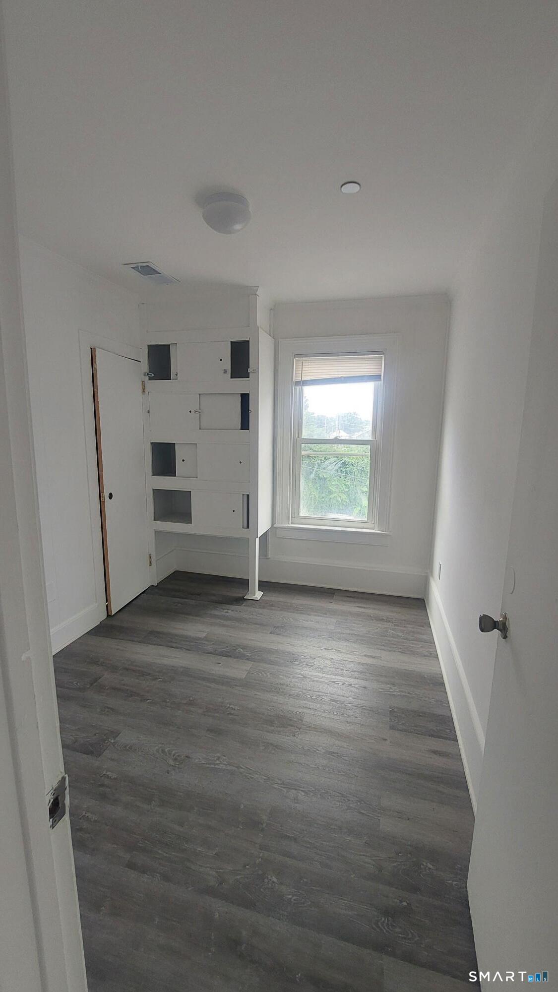 4 Harmony Street Property Photo 4