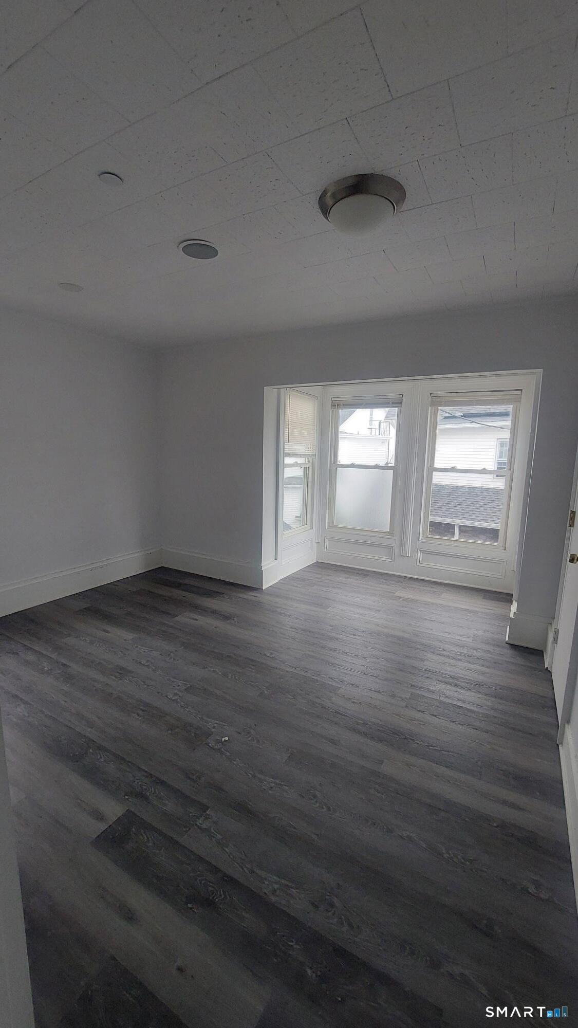 4 Harmony Street Property Photo 5