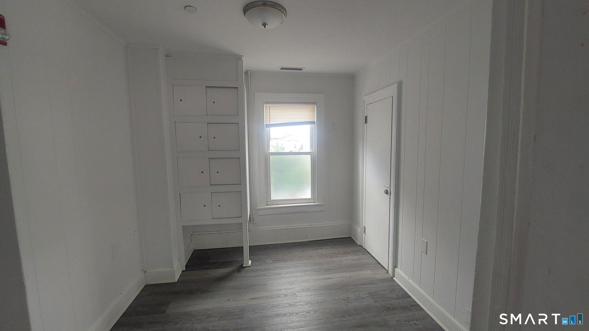 4 Harmony Street Property Photo 6