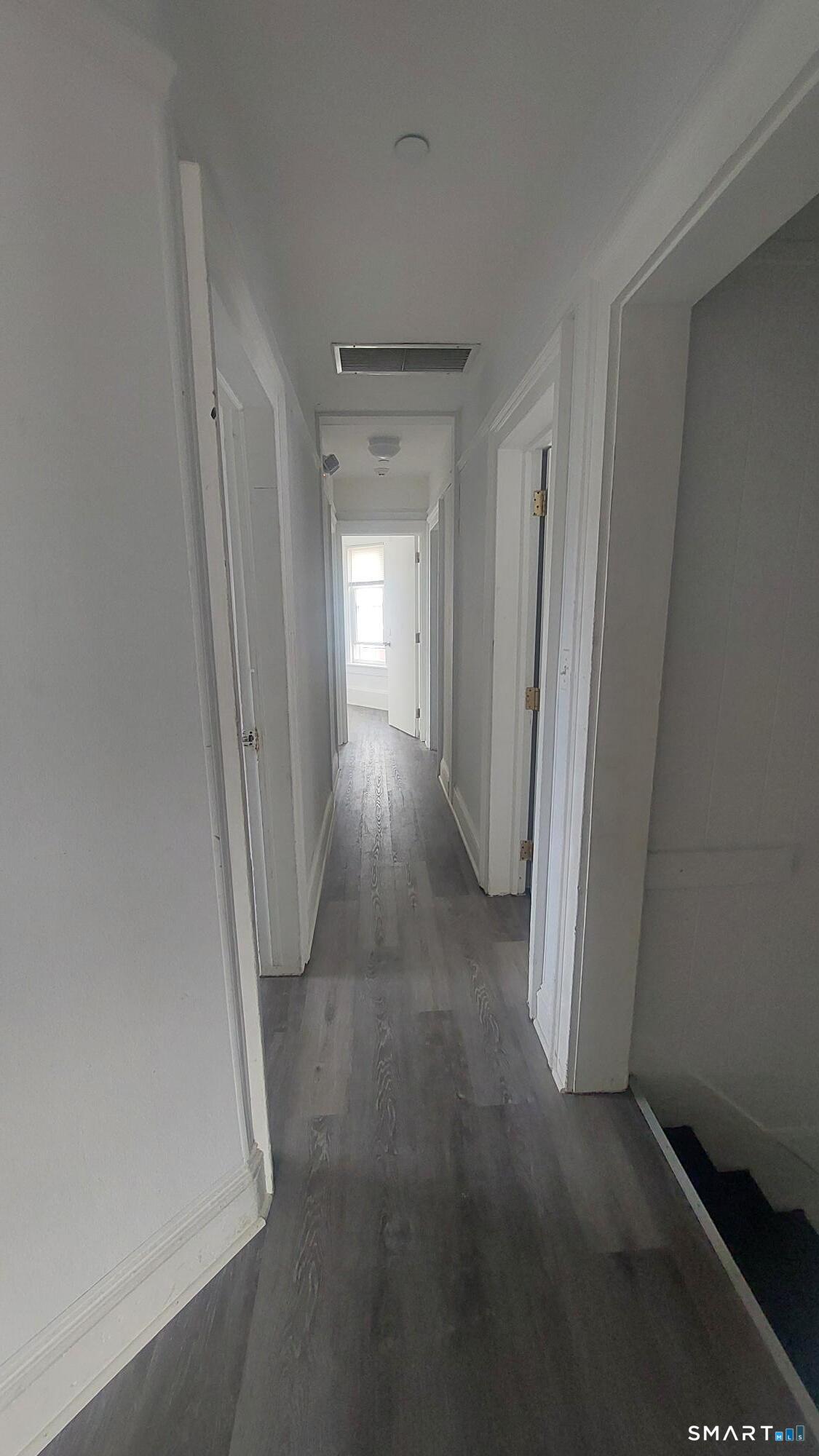 4 Harmony Street Property Photo 7