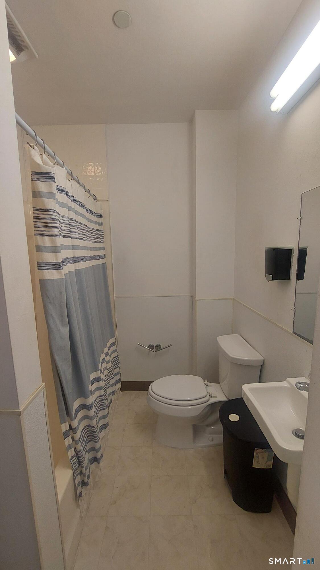 4 Harmony Street Property Photo 8