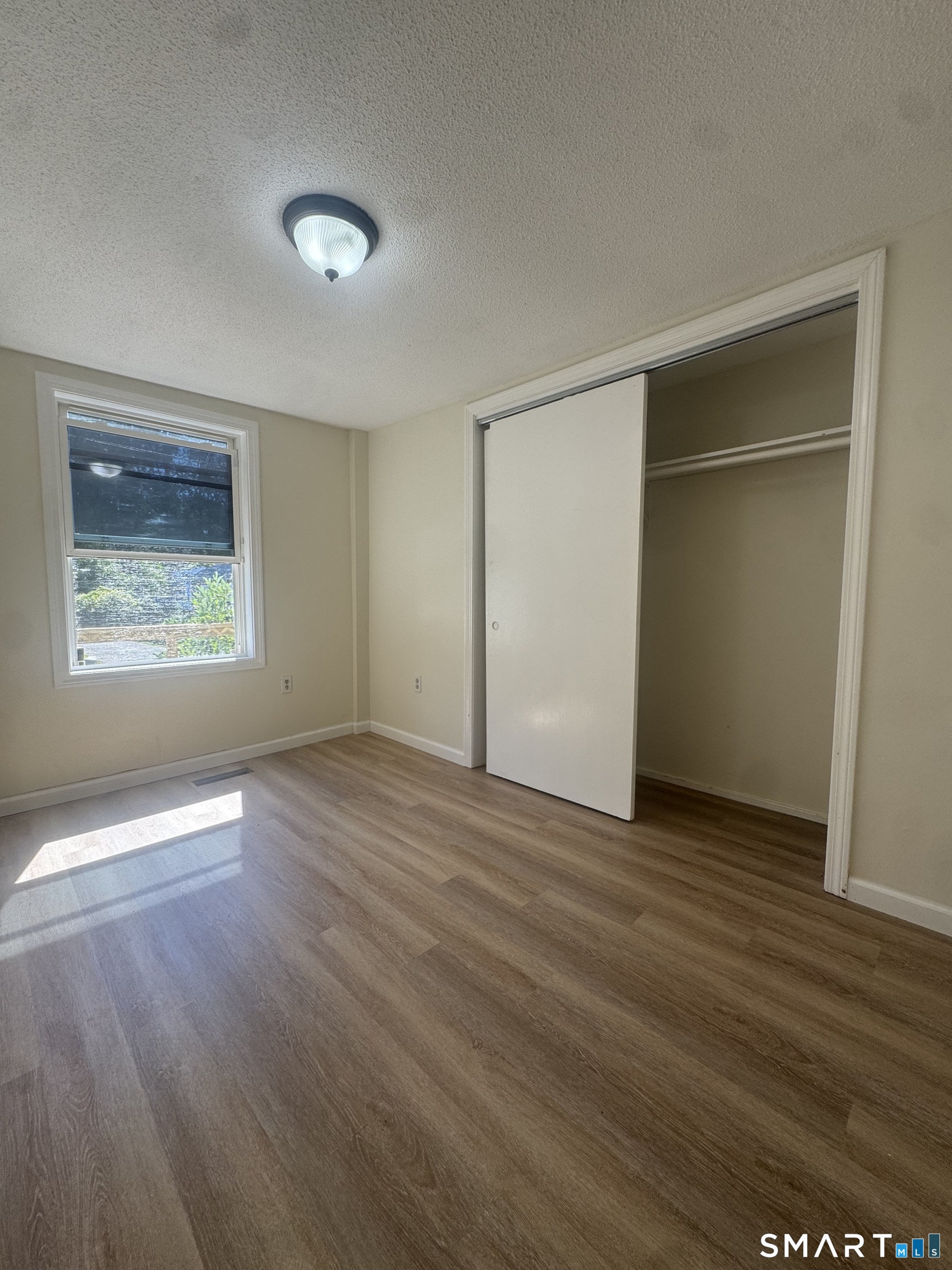 235 Lebanon Avenue Property Photo 6