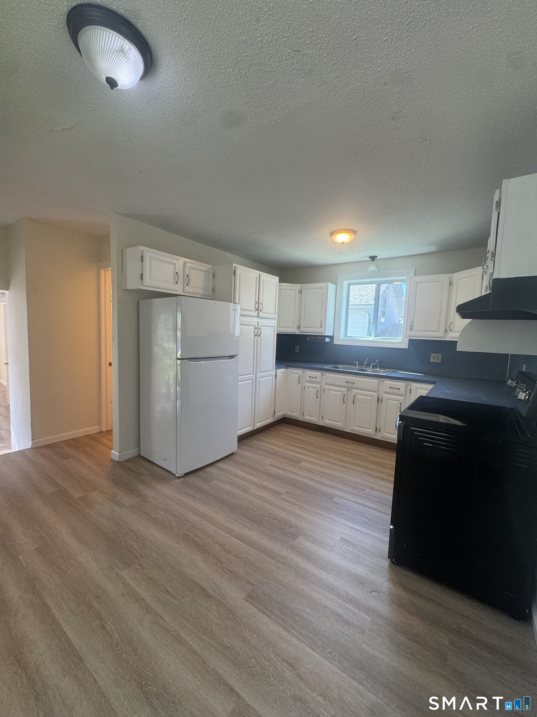 235 Lebanon Avenue Property Photo 7