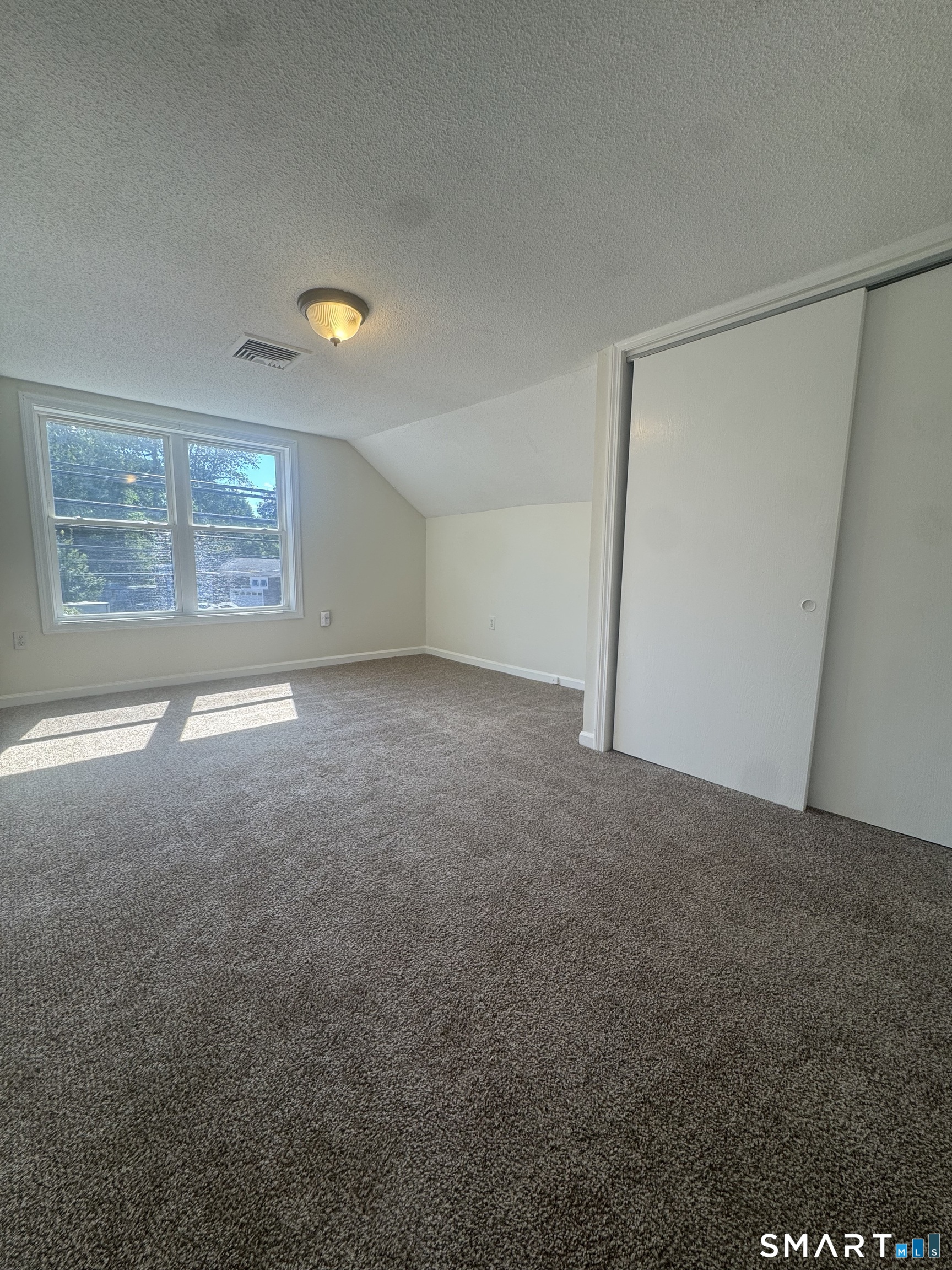 235 Lebanon Avenue Property Photo 14