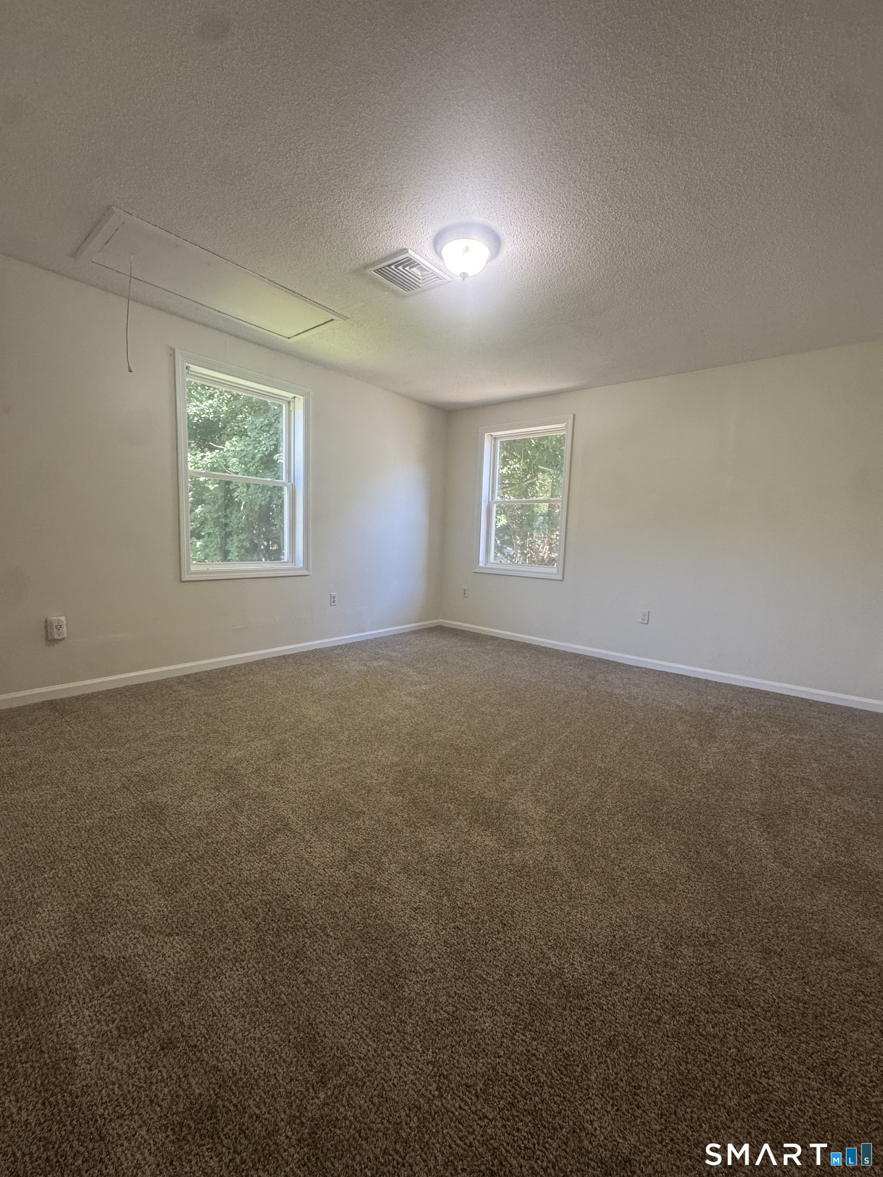235 Lebanon Avenue Property Photo 15
