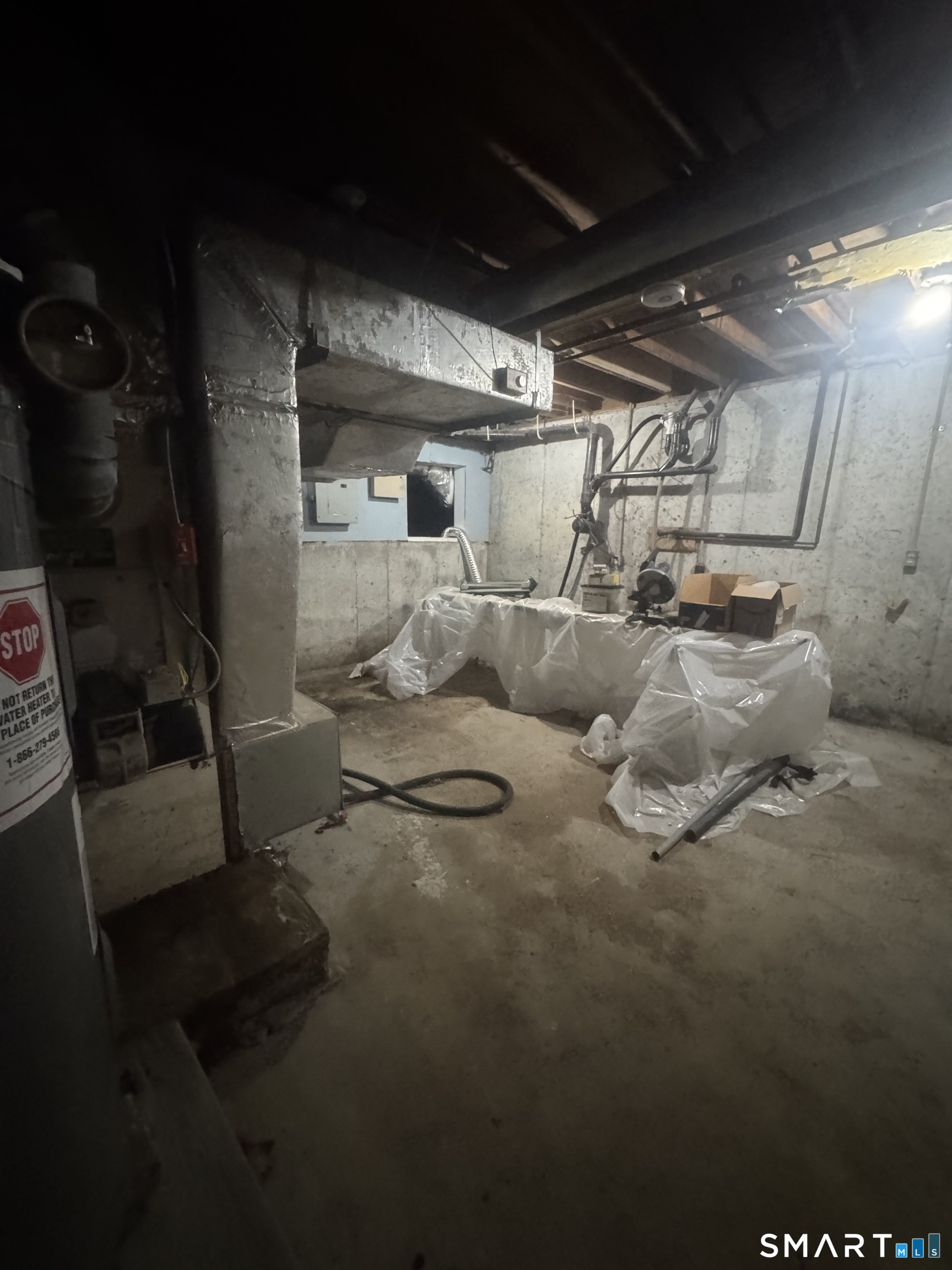 235 Lebanon Avenue Property Photo 16