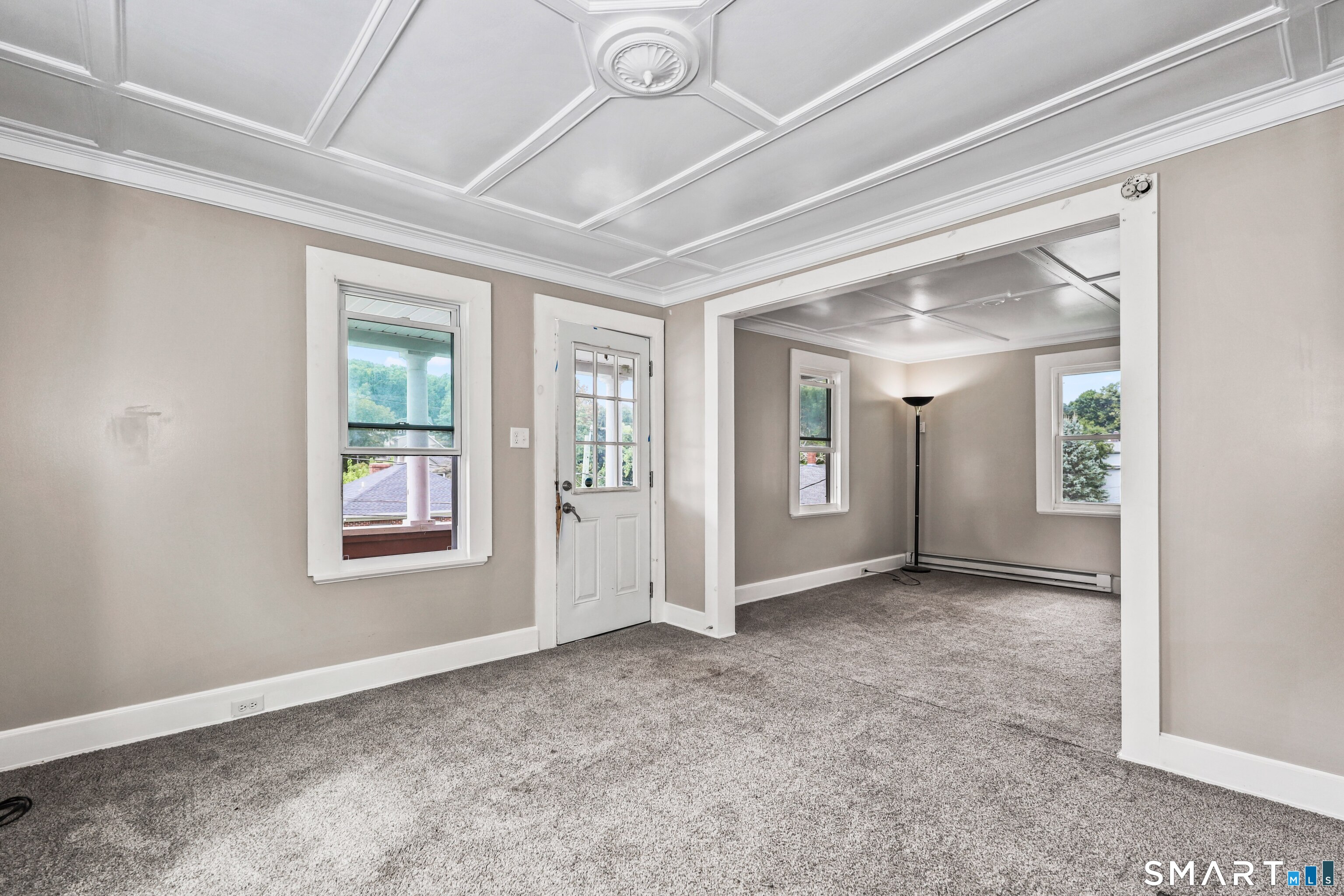 125 French Street Property Photo 5