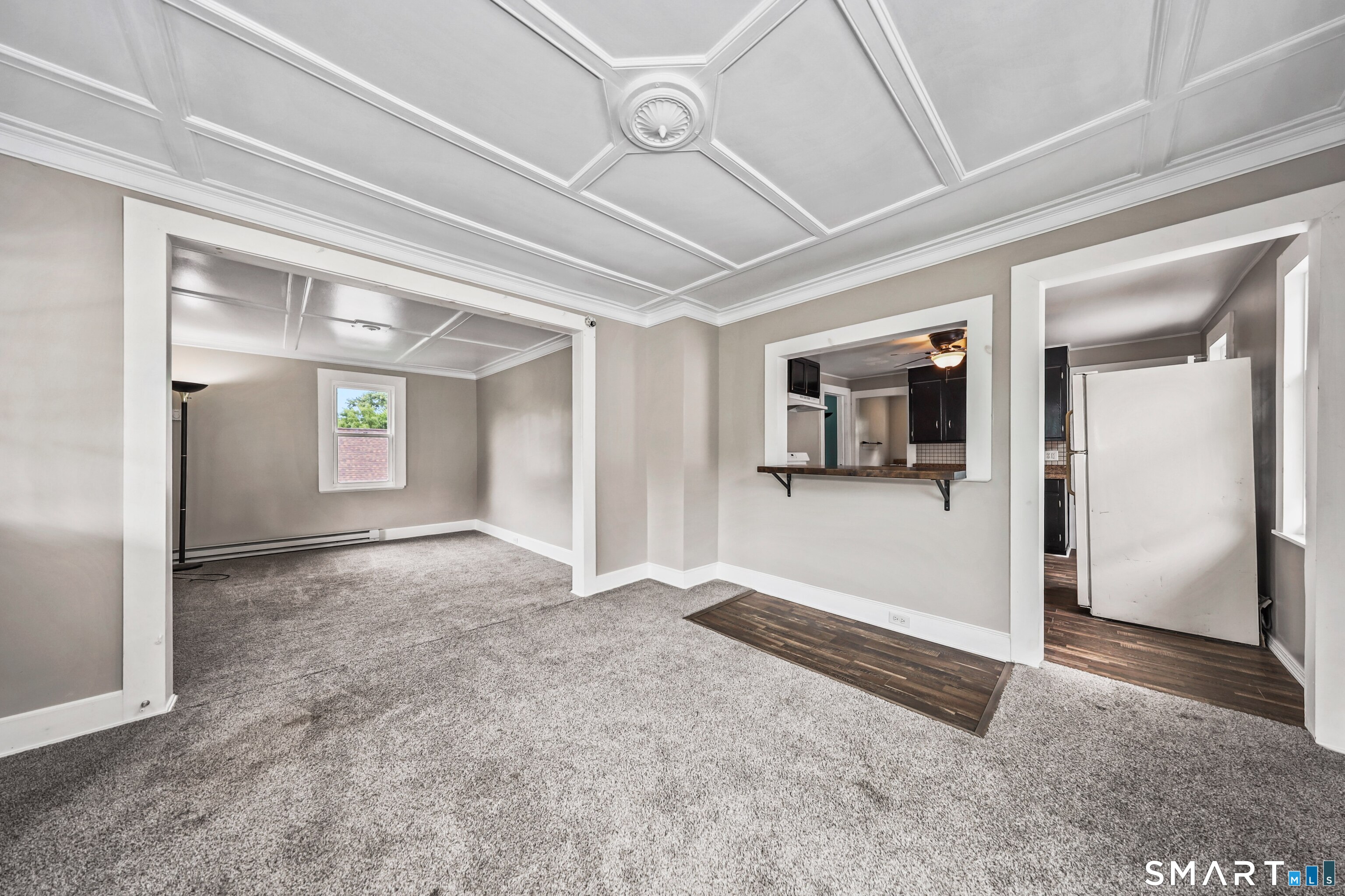 125 French Street Property Photo 6