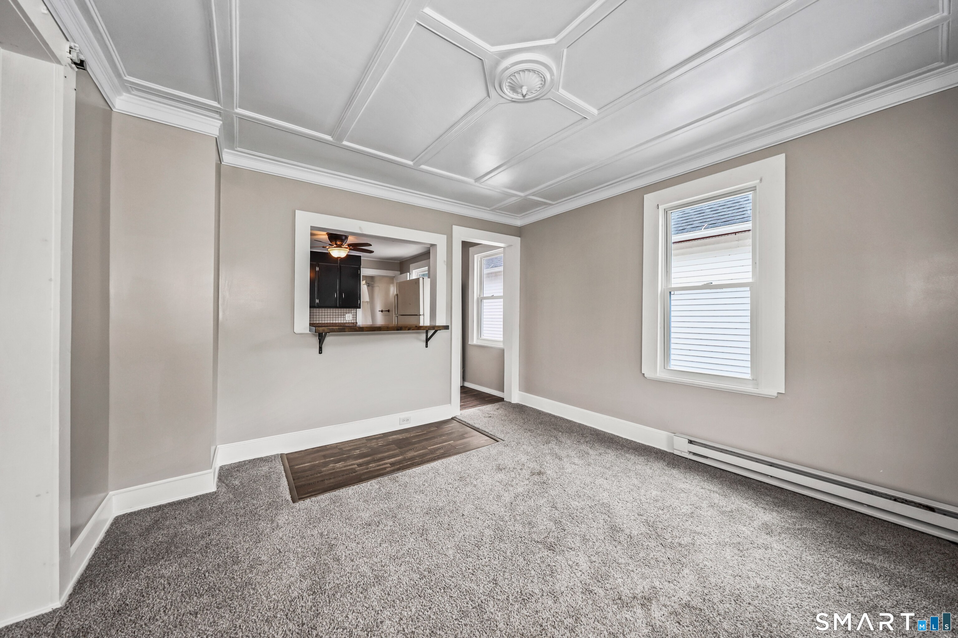 125 French Street Property Photo 7