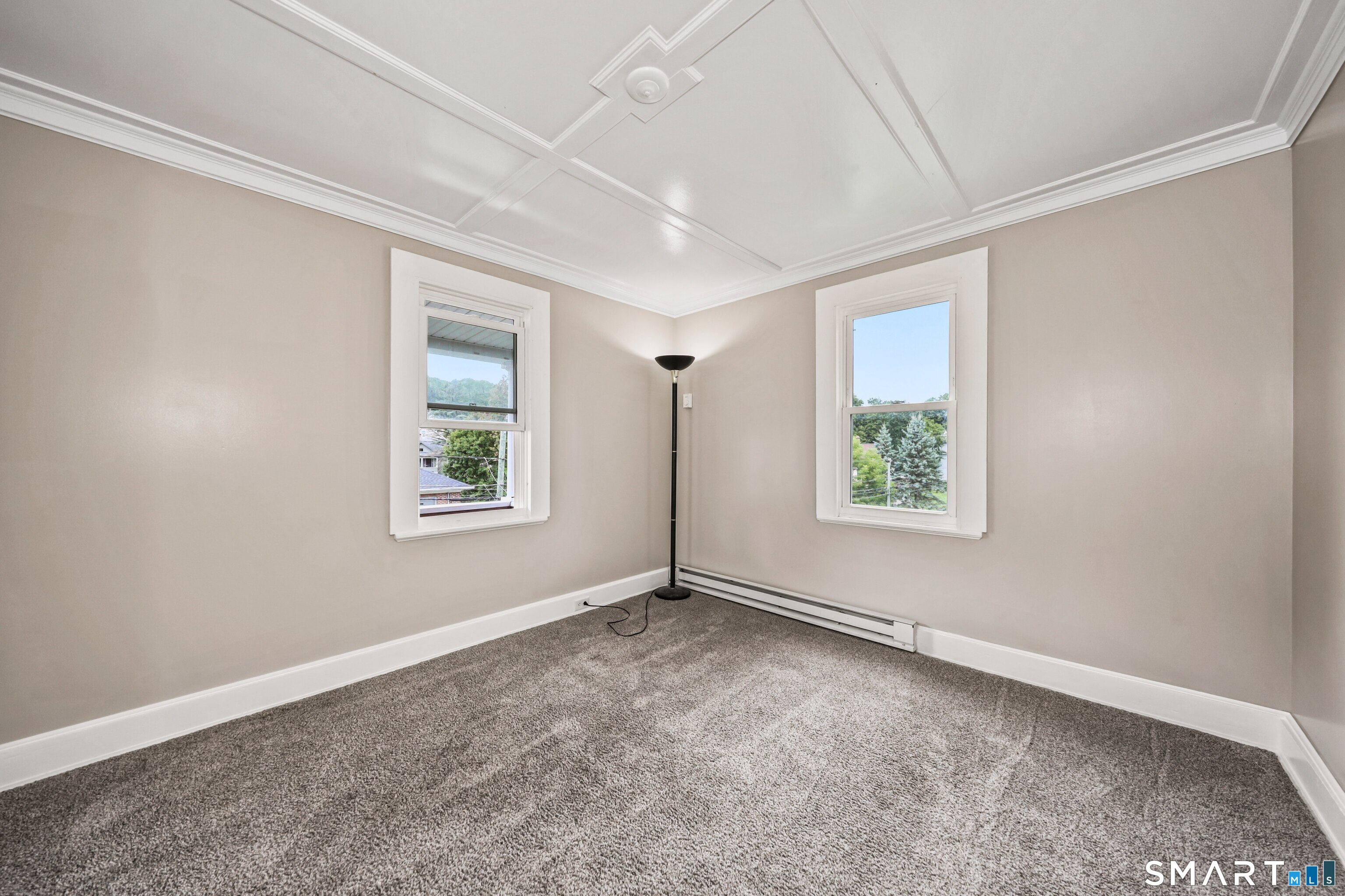 125 French Street Property Photo 8