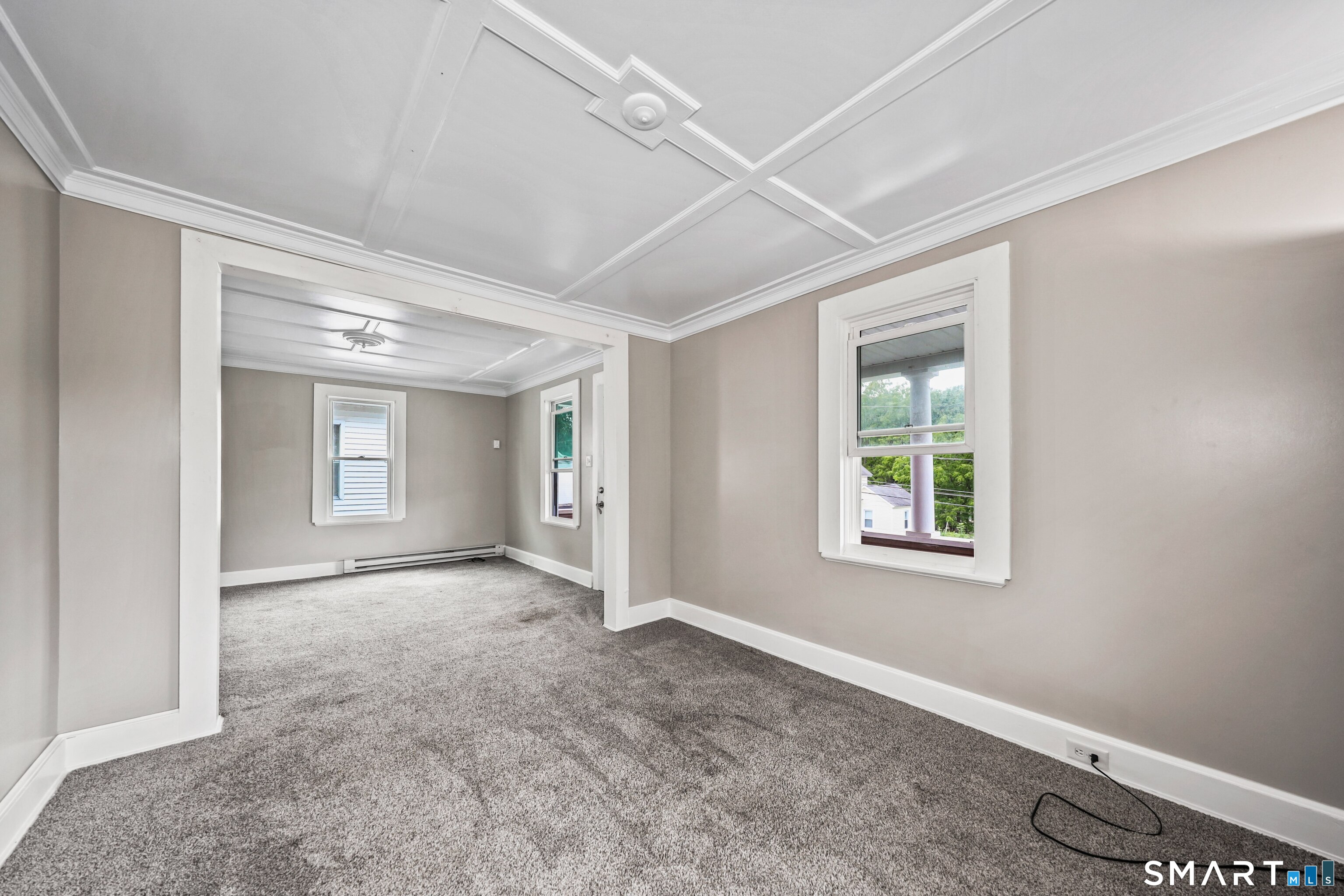 125 French Street Property Photo 9