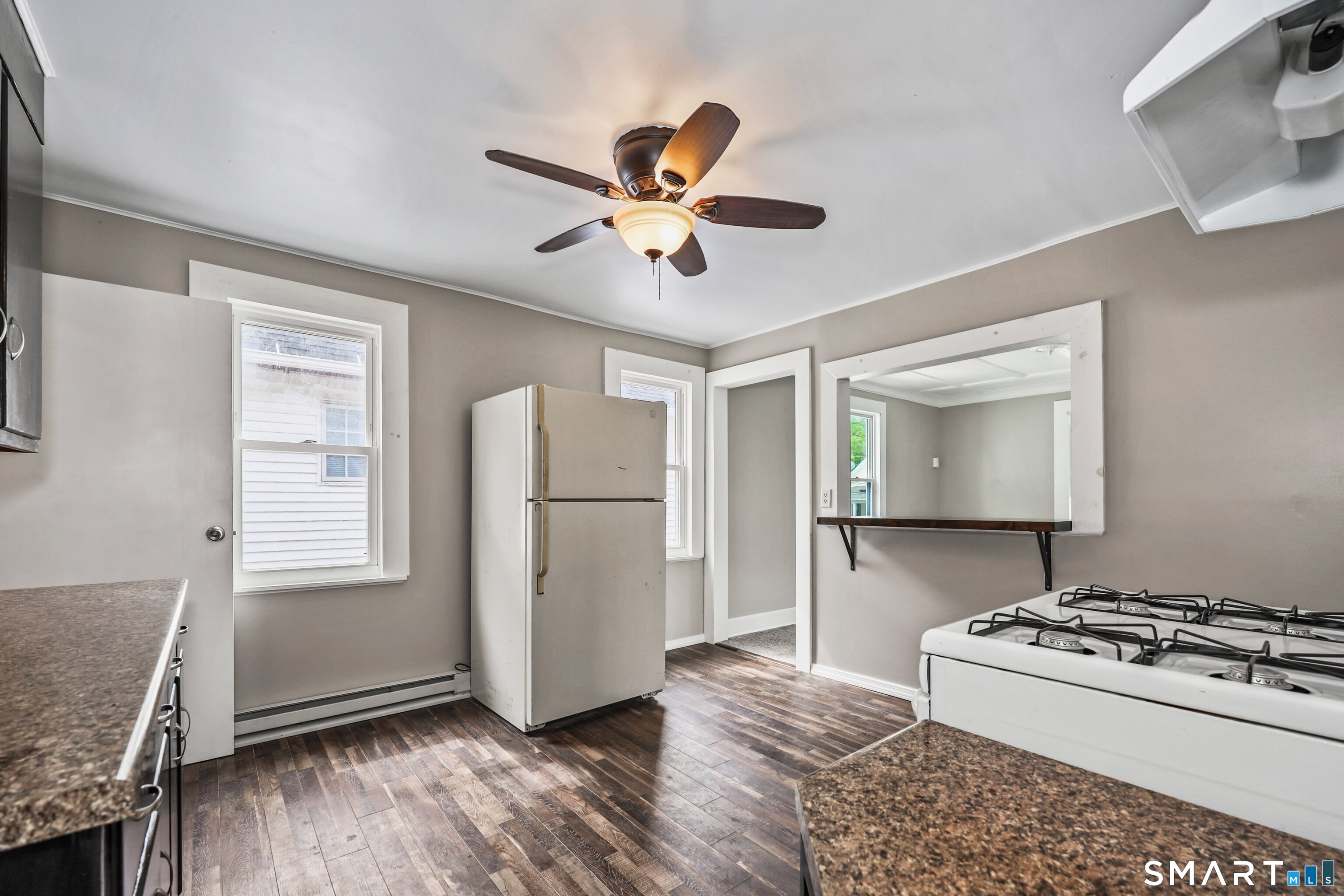 125 French Street Property Photo 12