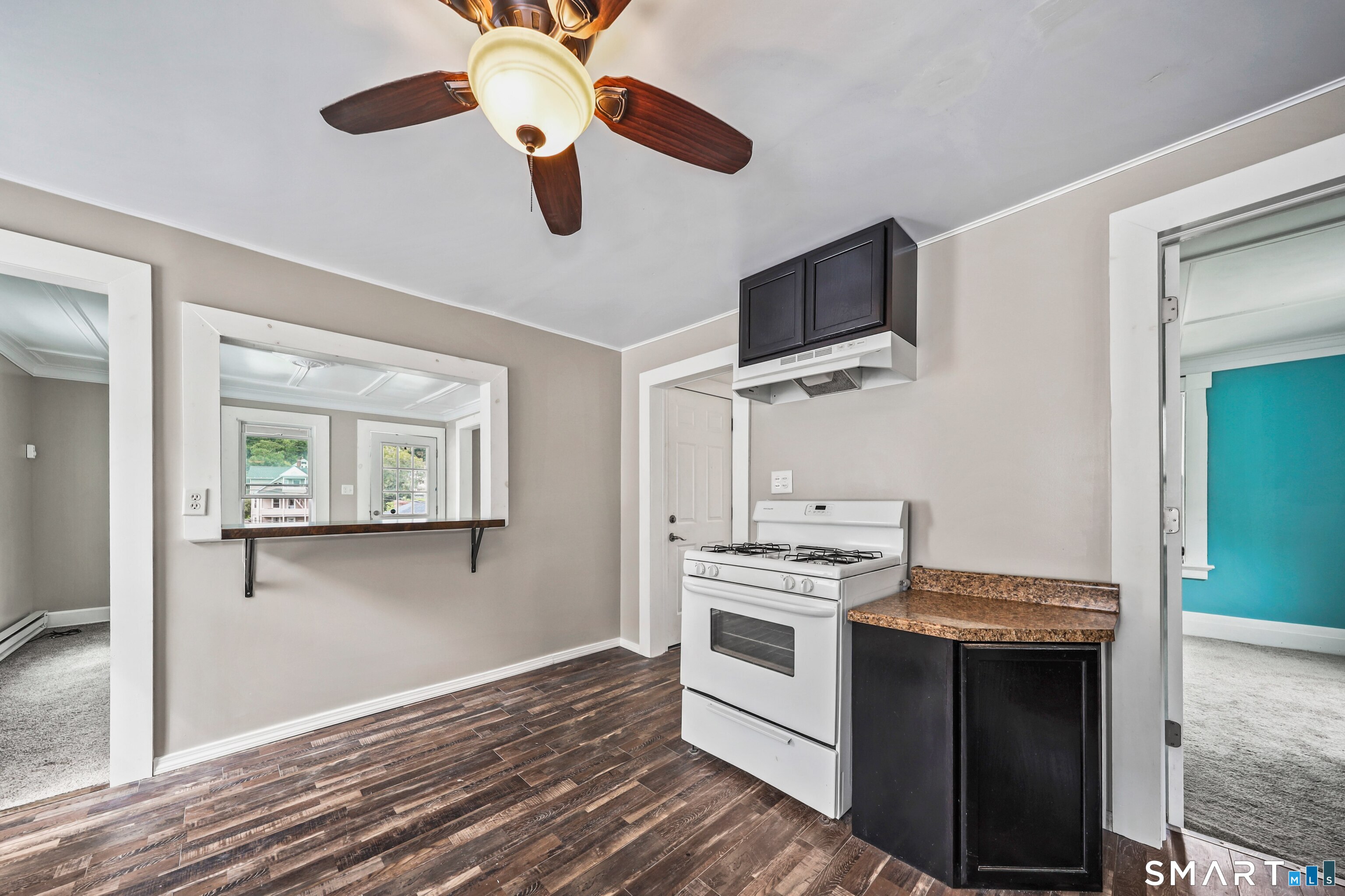 125 French Street Property Photo 13