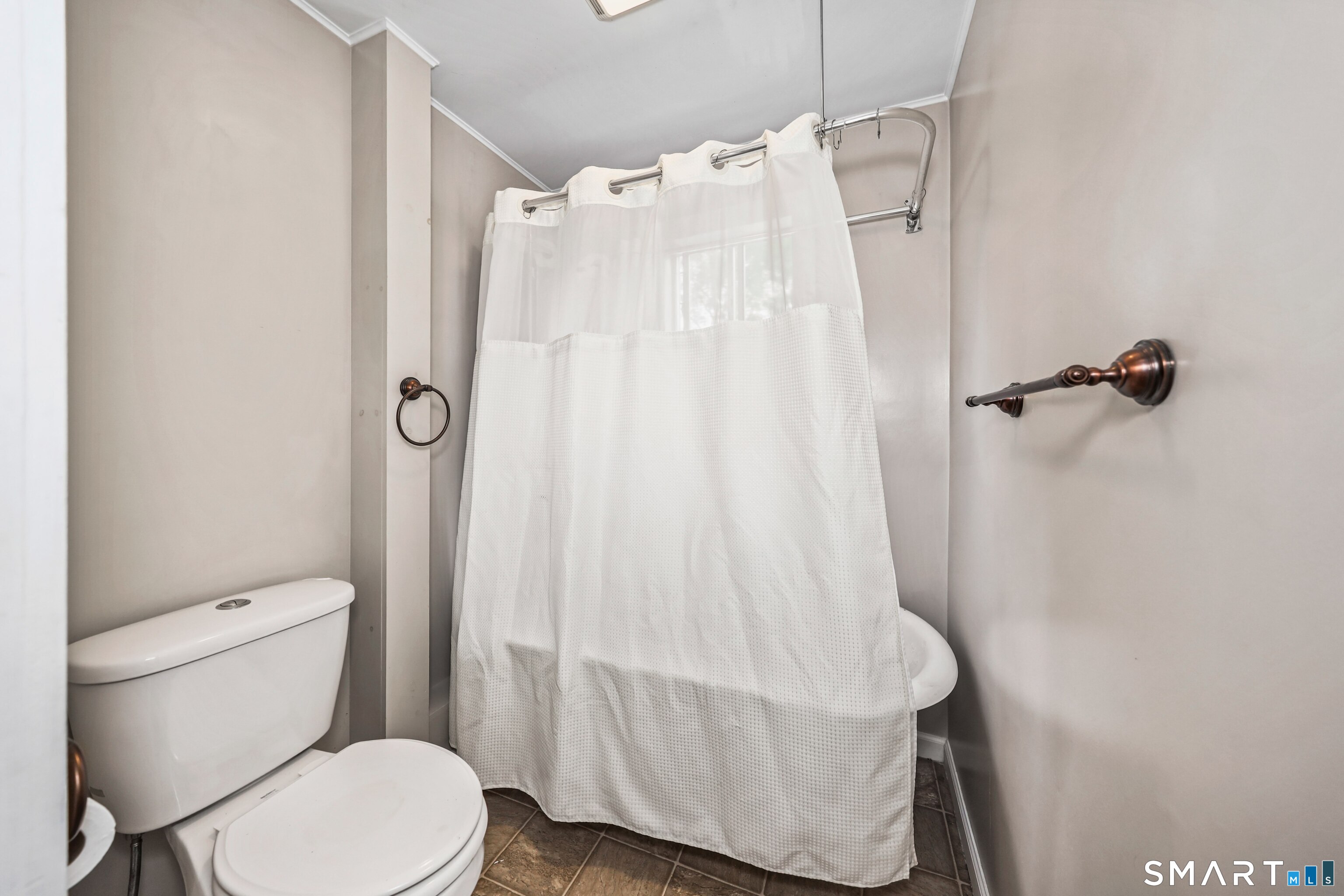 125 French Street Property Photo 14