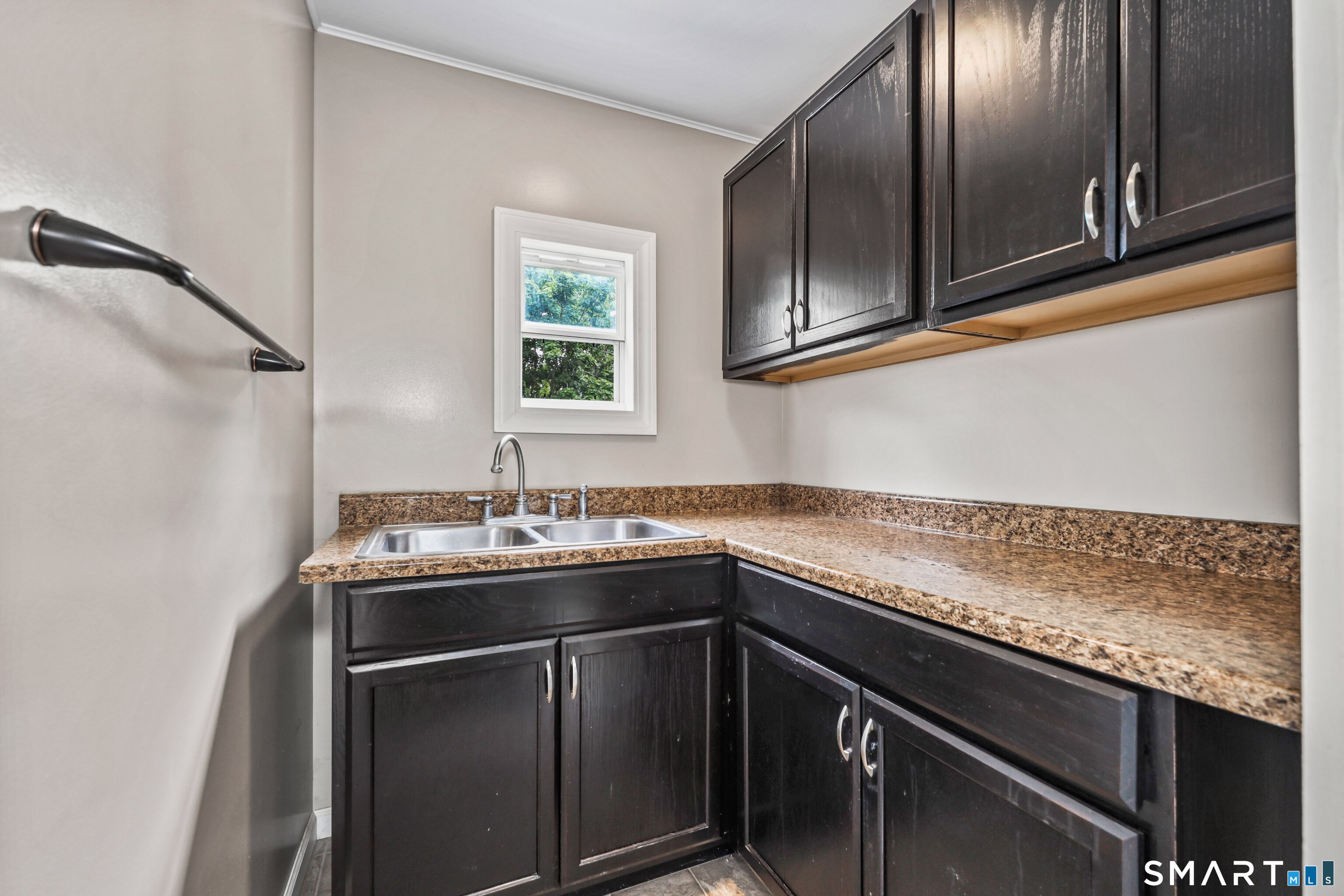 125 French Street Property Photo 15