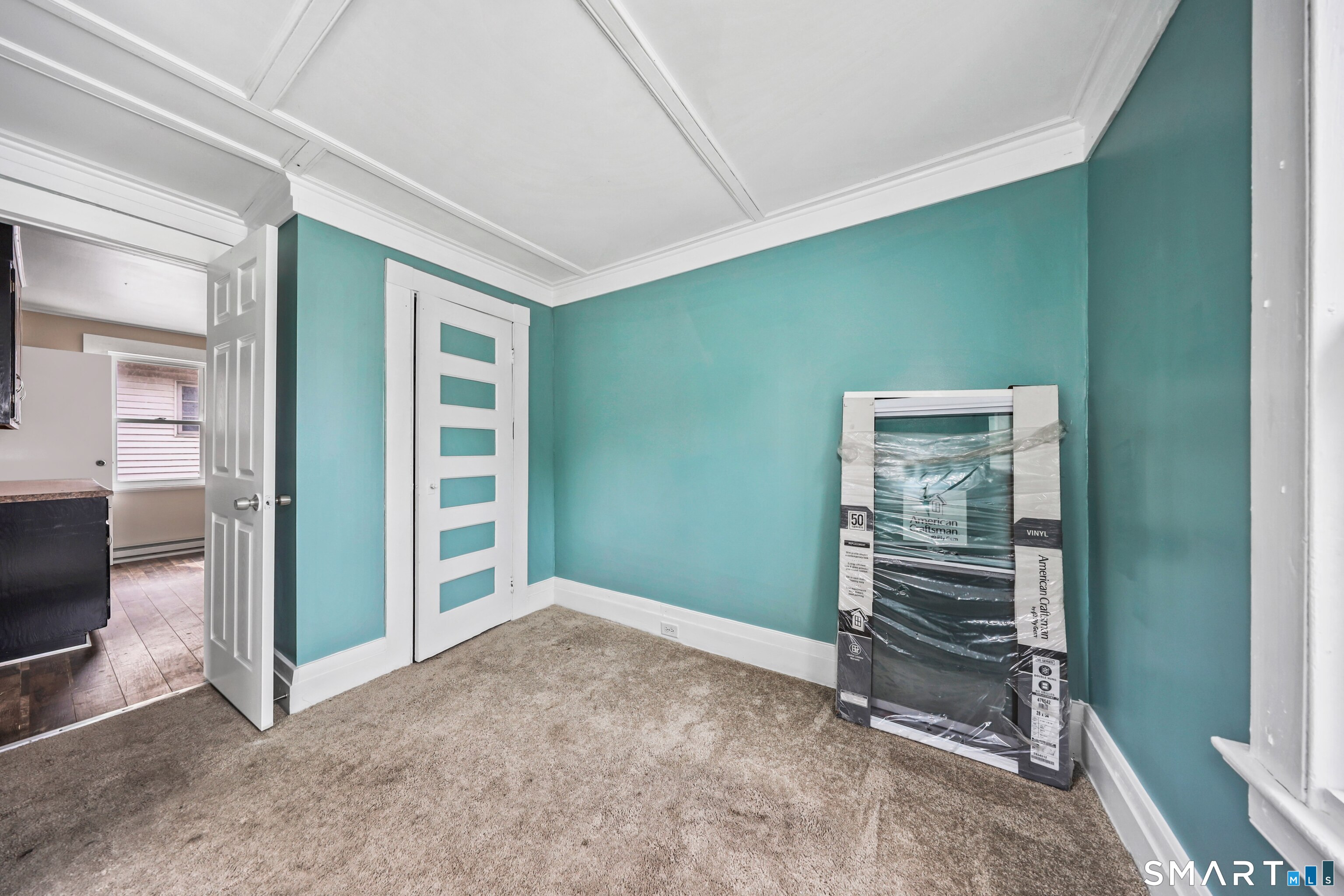 125 French Street Property Photo 16